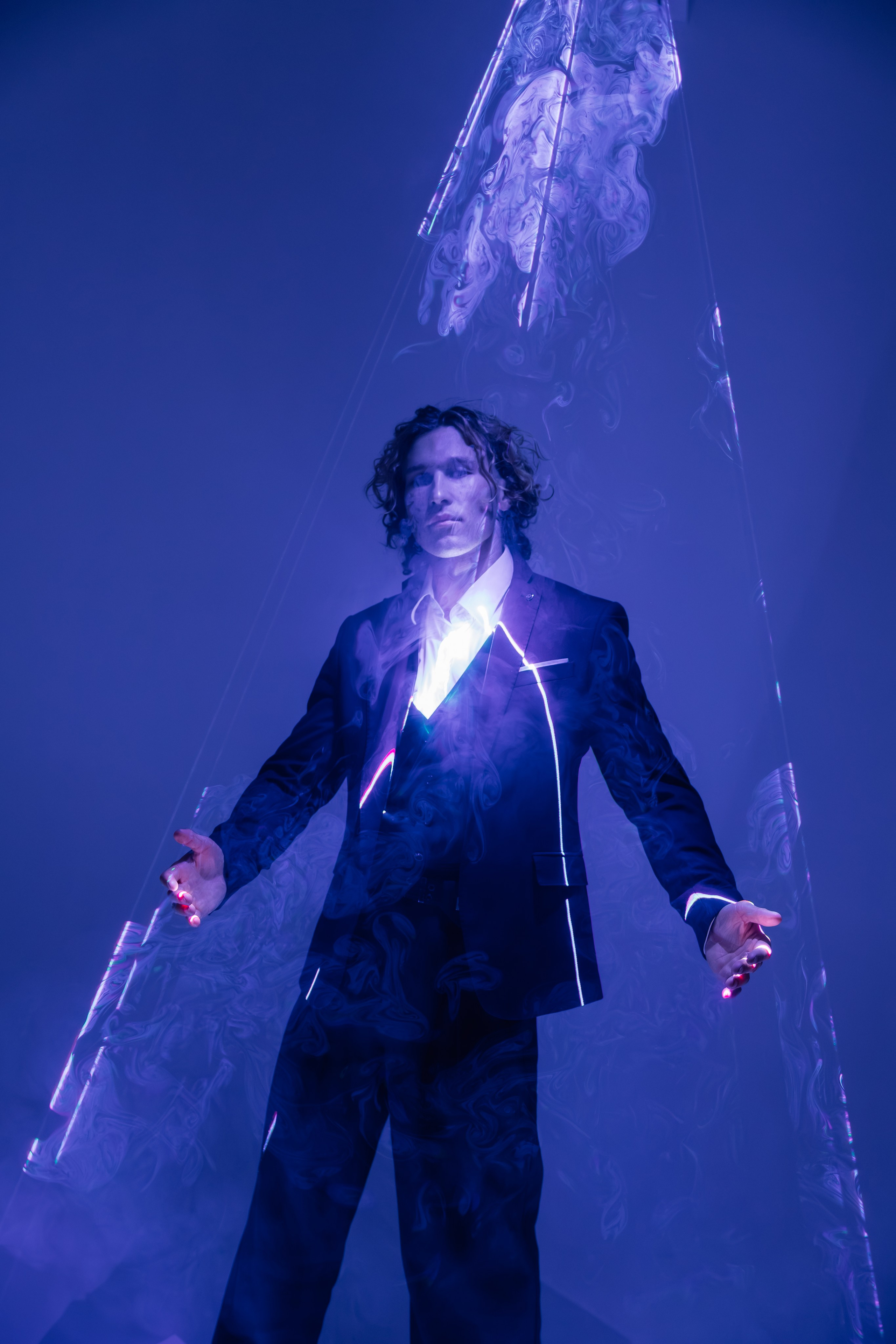 СЕМЁН. Свадебный фотограф в Иркутске Бобылев Никита