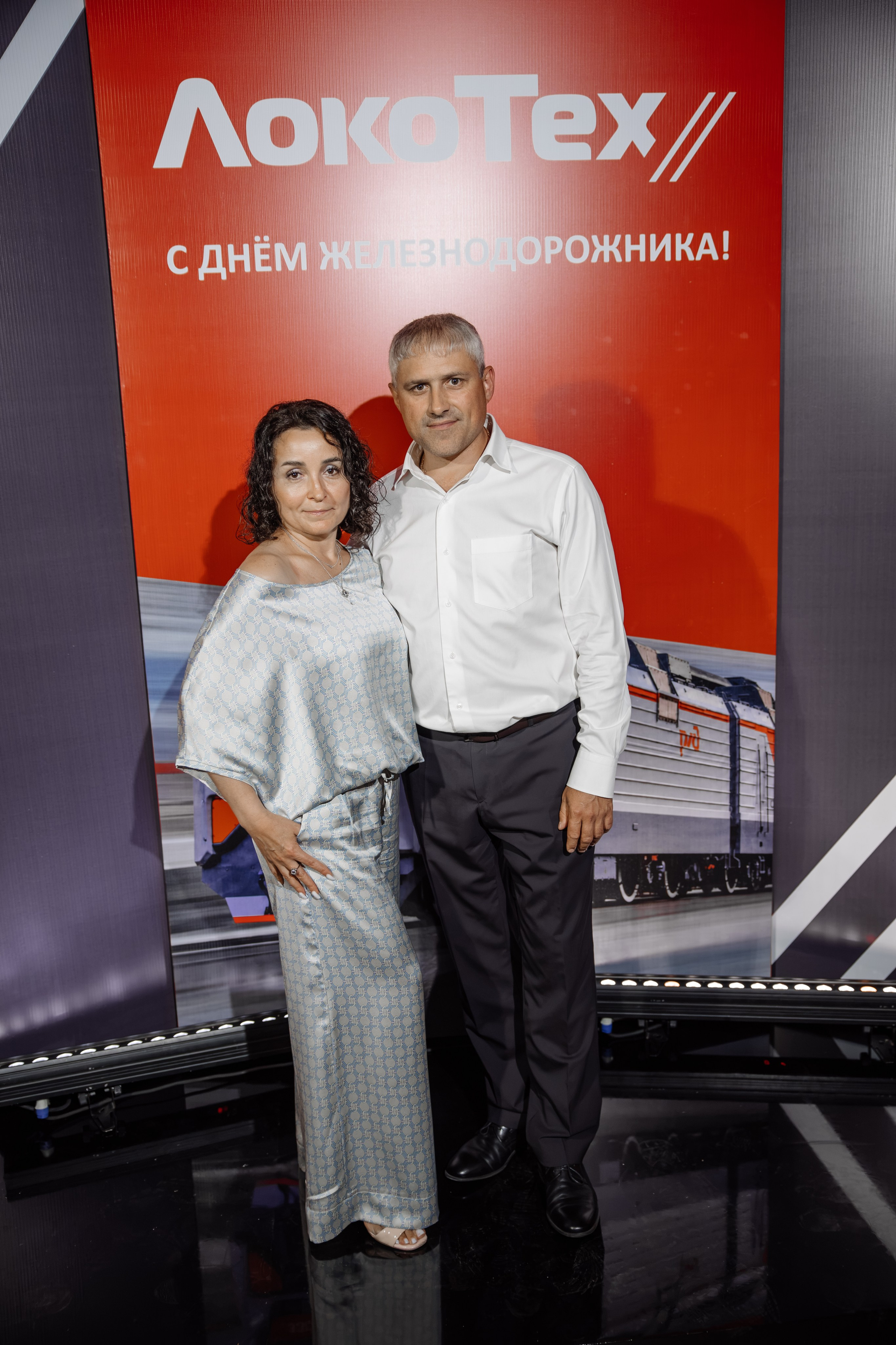 ЛокоТех. Свадебный фотограф в Иркутске Бобылев Никита