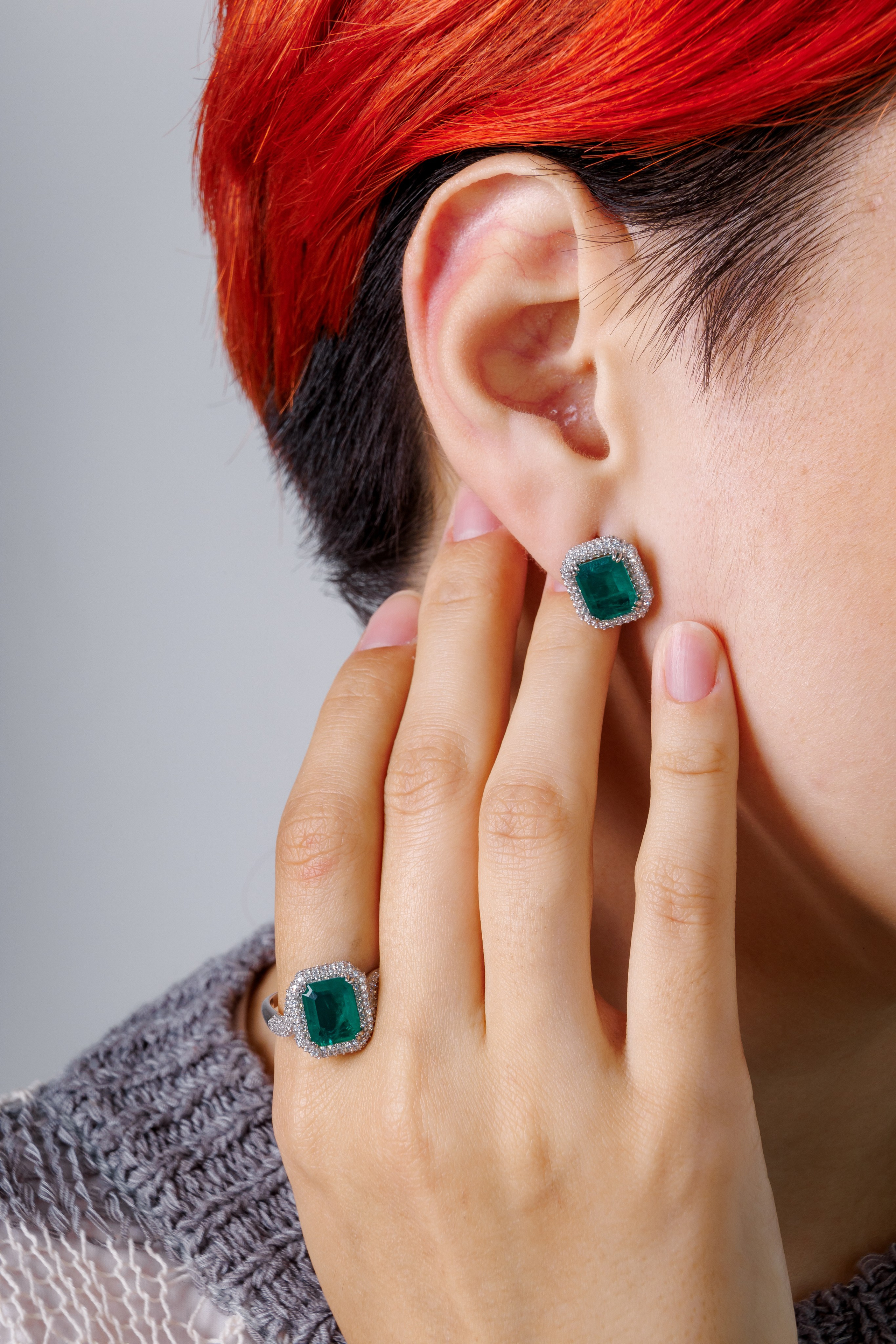 Ювелирный завод ЭМЕРИ. Свадебный фотограф в Иркутске Бобылев Никита