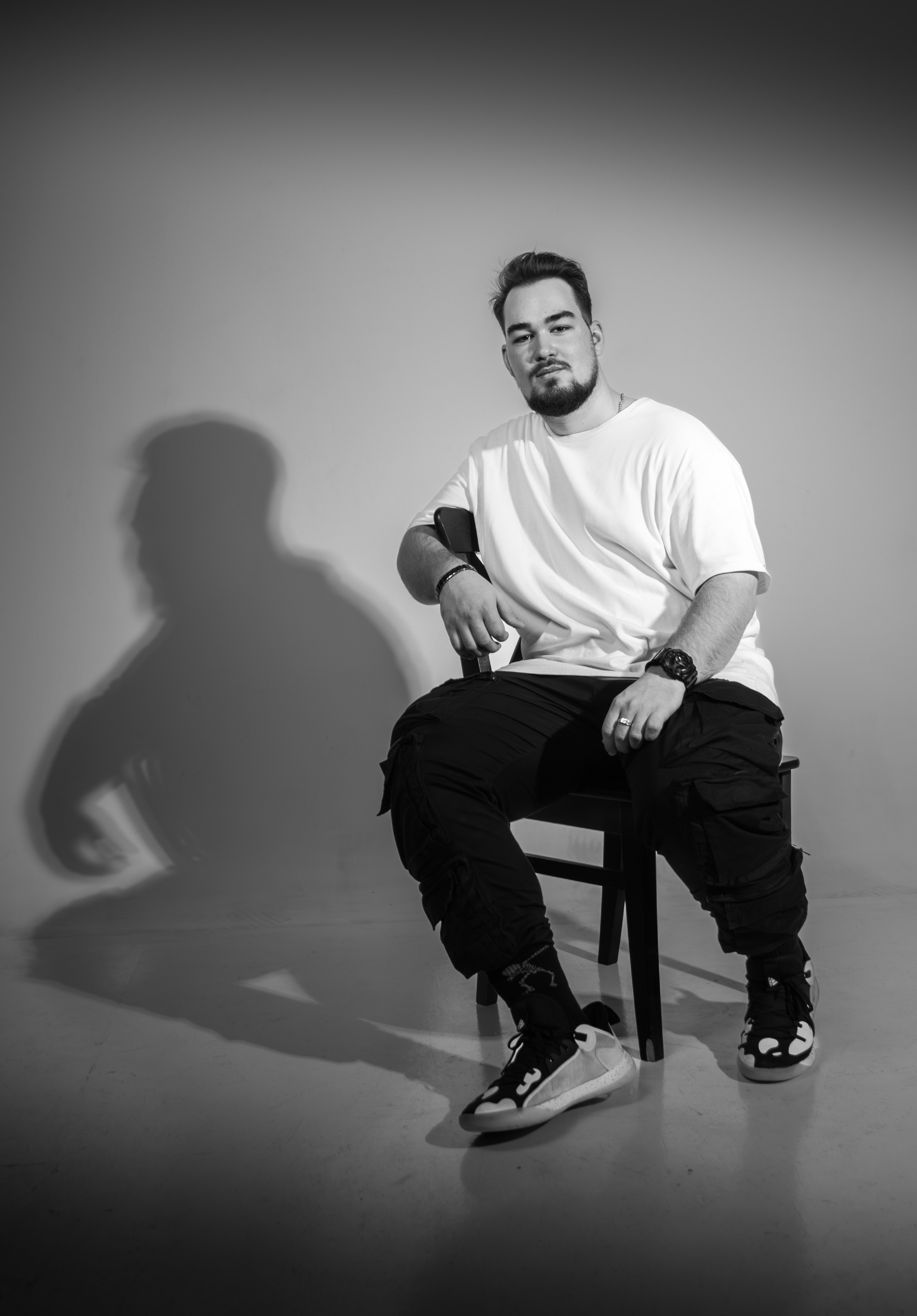 МСК ИГУ. Свадебный фотограф в Иркутске Бобылев Никита