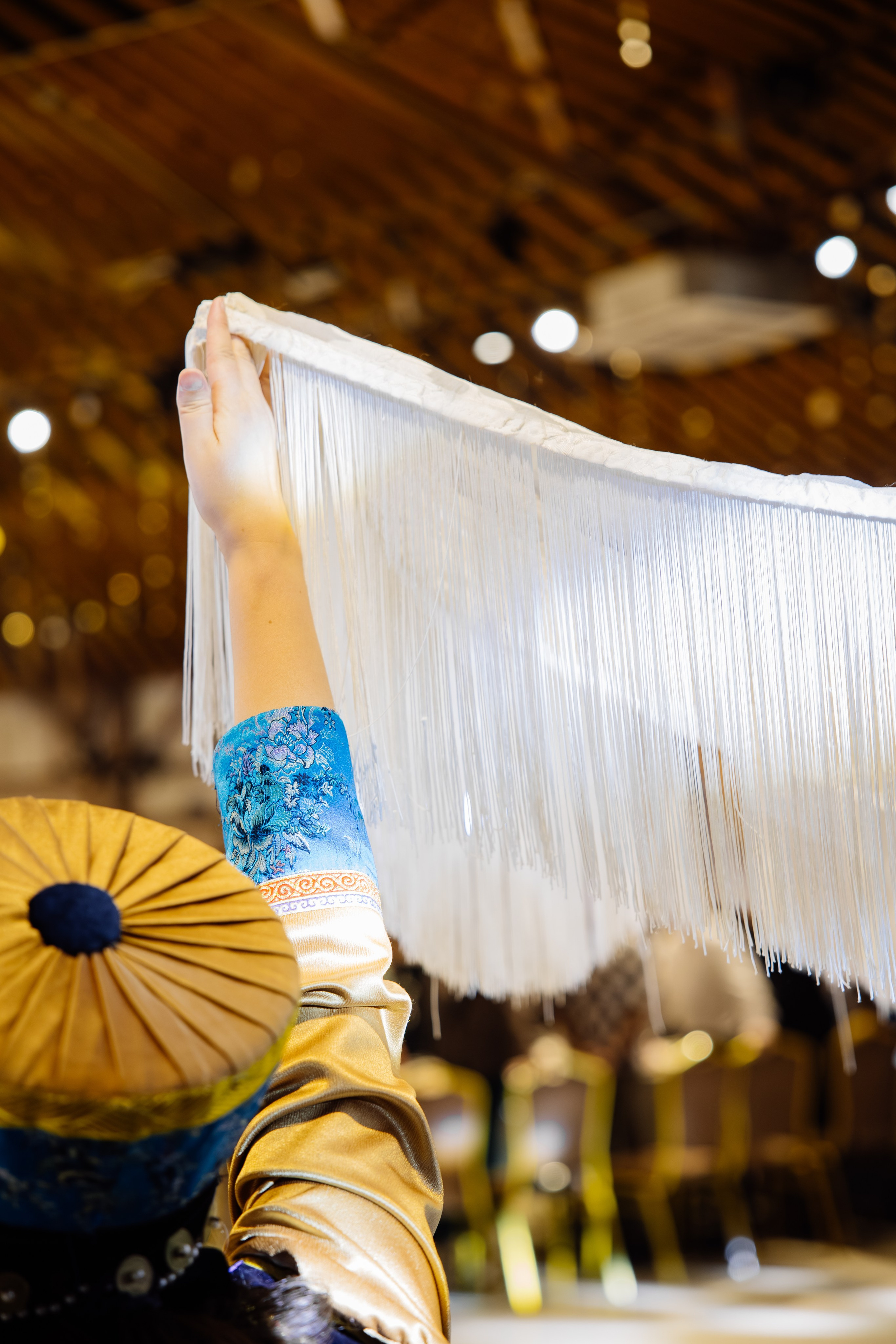 Всё начинается с любви. Свадебный фотограф в Иркутске Бобылев Никита