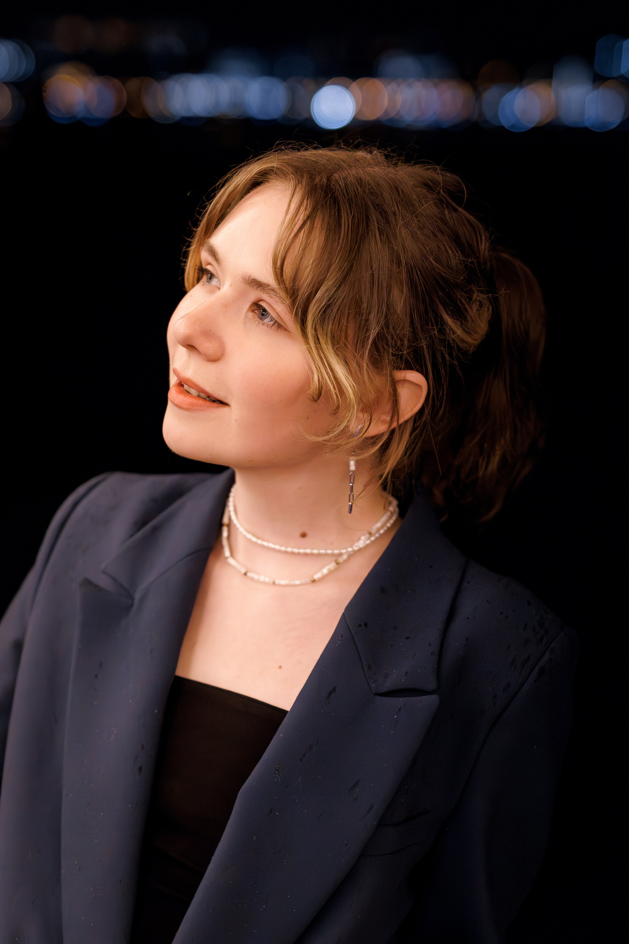 ОДНА СЕМЬЯ — ОДНА ЛЮБОВЬ. Свадебный фотограф в Иркутске Бобылев Никита