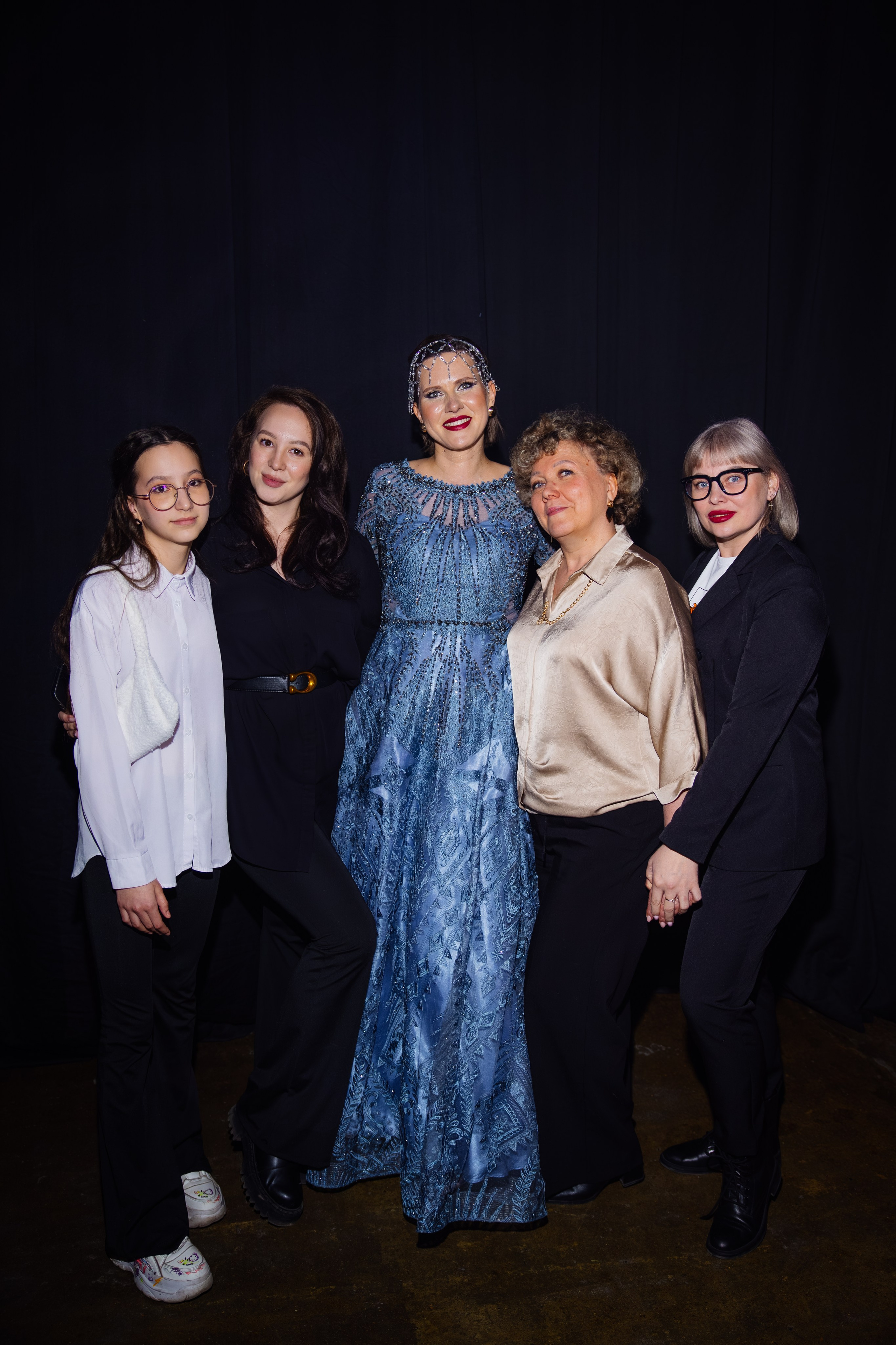 Мисс и Миссис Бизнес Иркутск 2026 — Финал. Свадебный фотограф в Иркутске Бобылев Никита