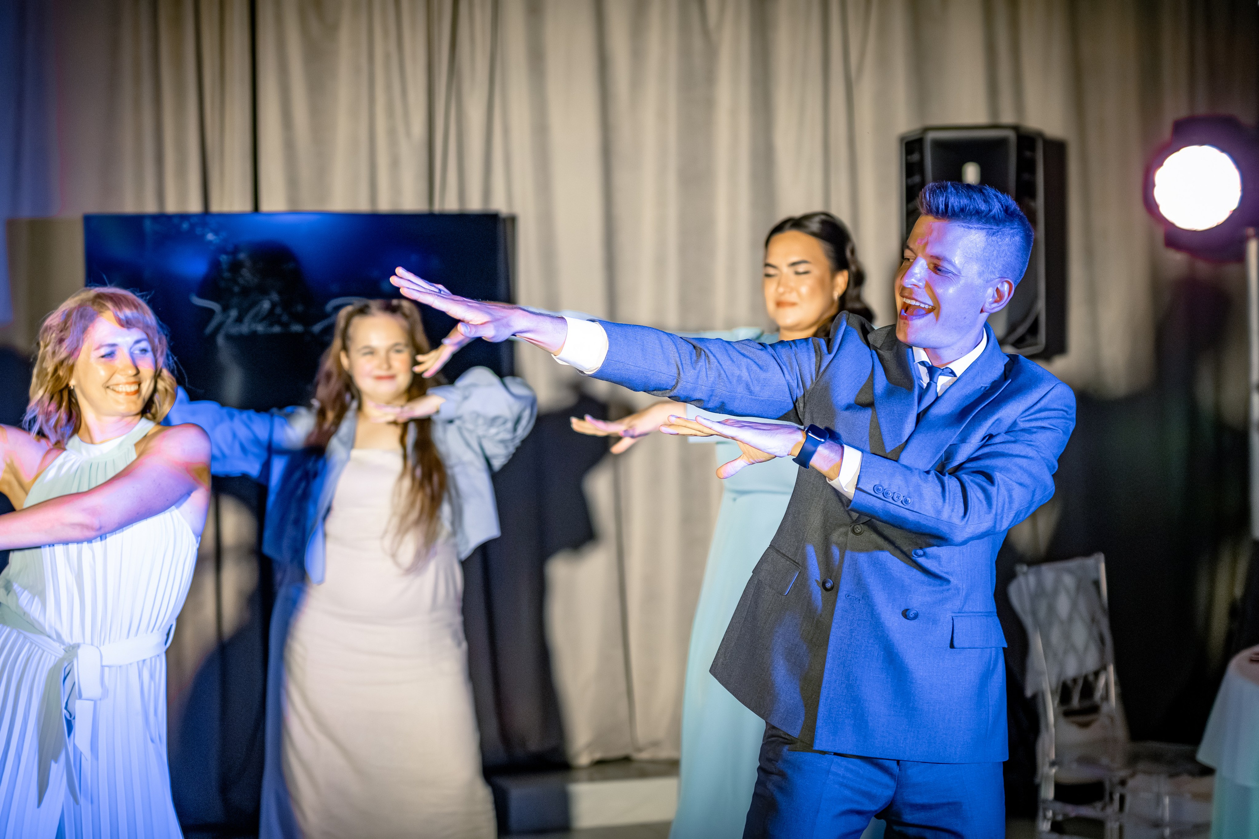 Павел & Яна. Свадебный фотограф в Иркутске Бобылев Никита