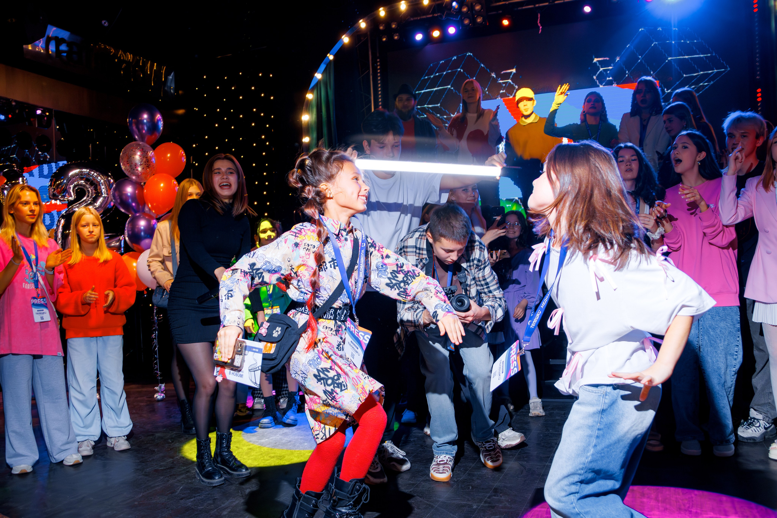 ТЕЛЕШКО 12 ЛЕТ. Свадебный фотограф в Иркутске Бобылев Никита