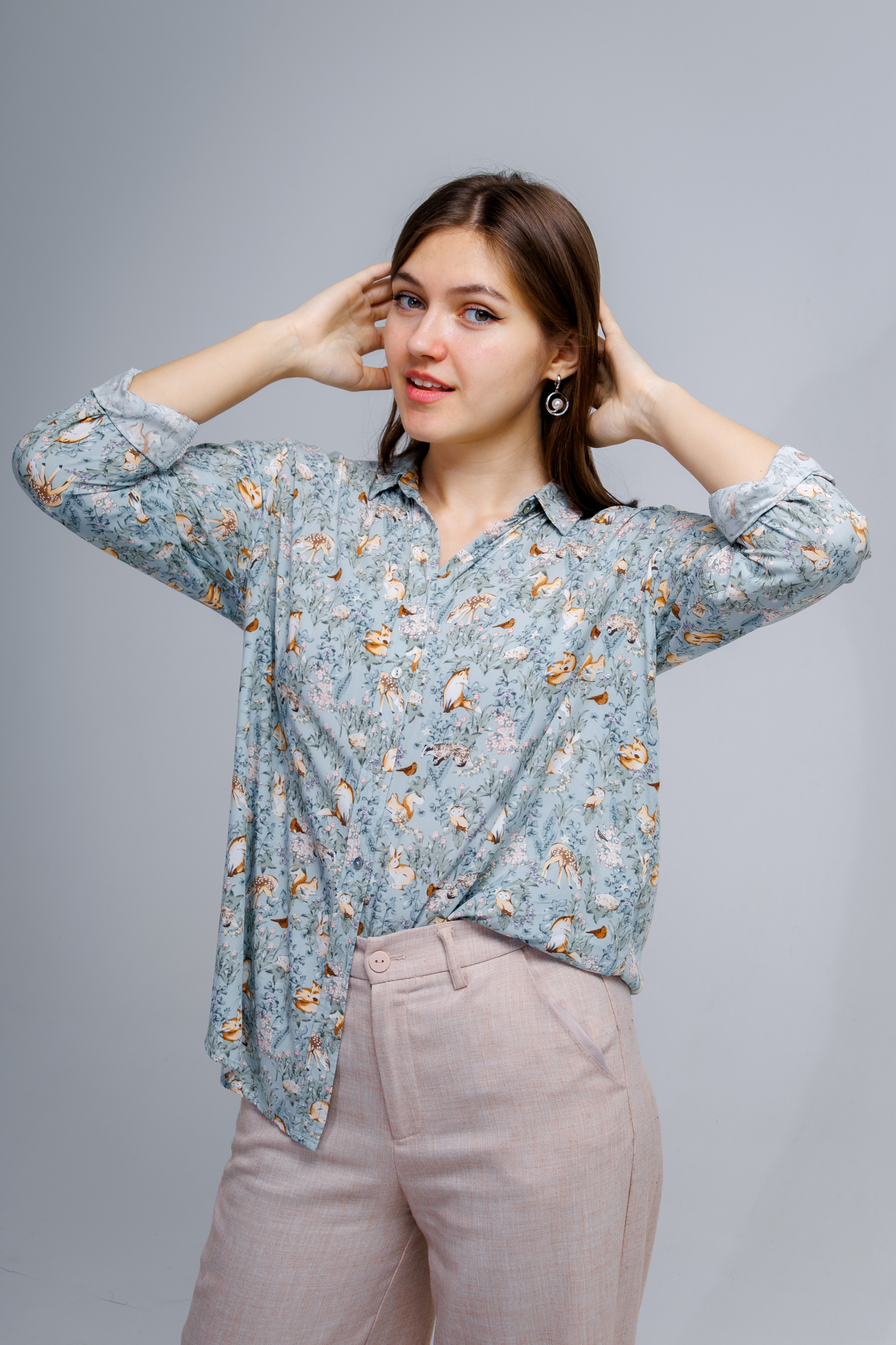 ГРУППА: 204328-ДБ. Свадебный фотограф в Иркутске Бобылев Никита