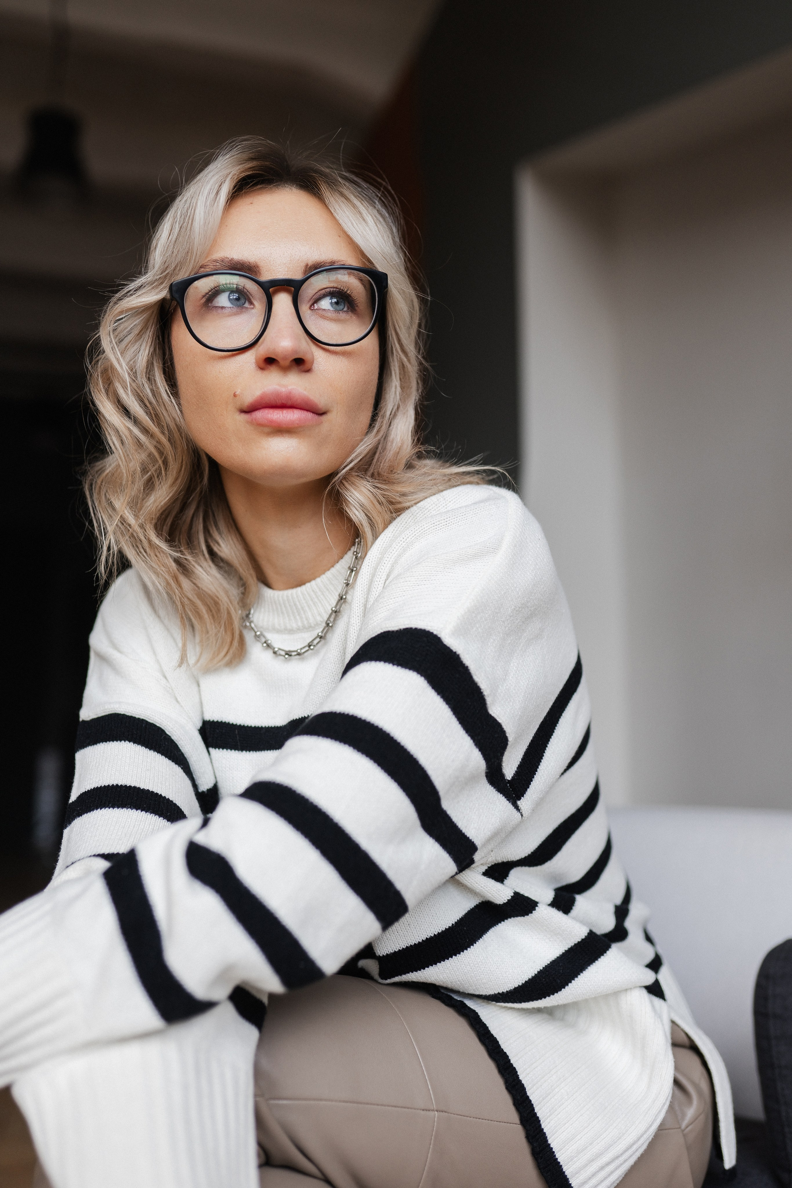 Kate. Ateonat’s Photography