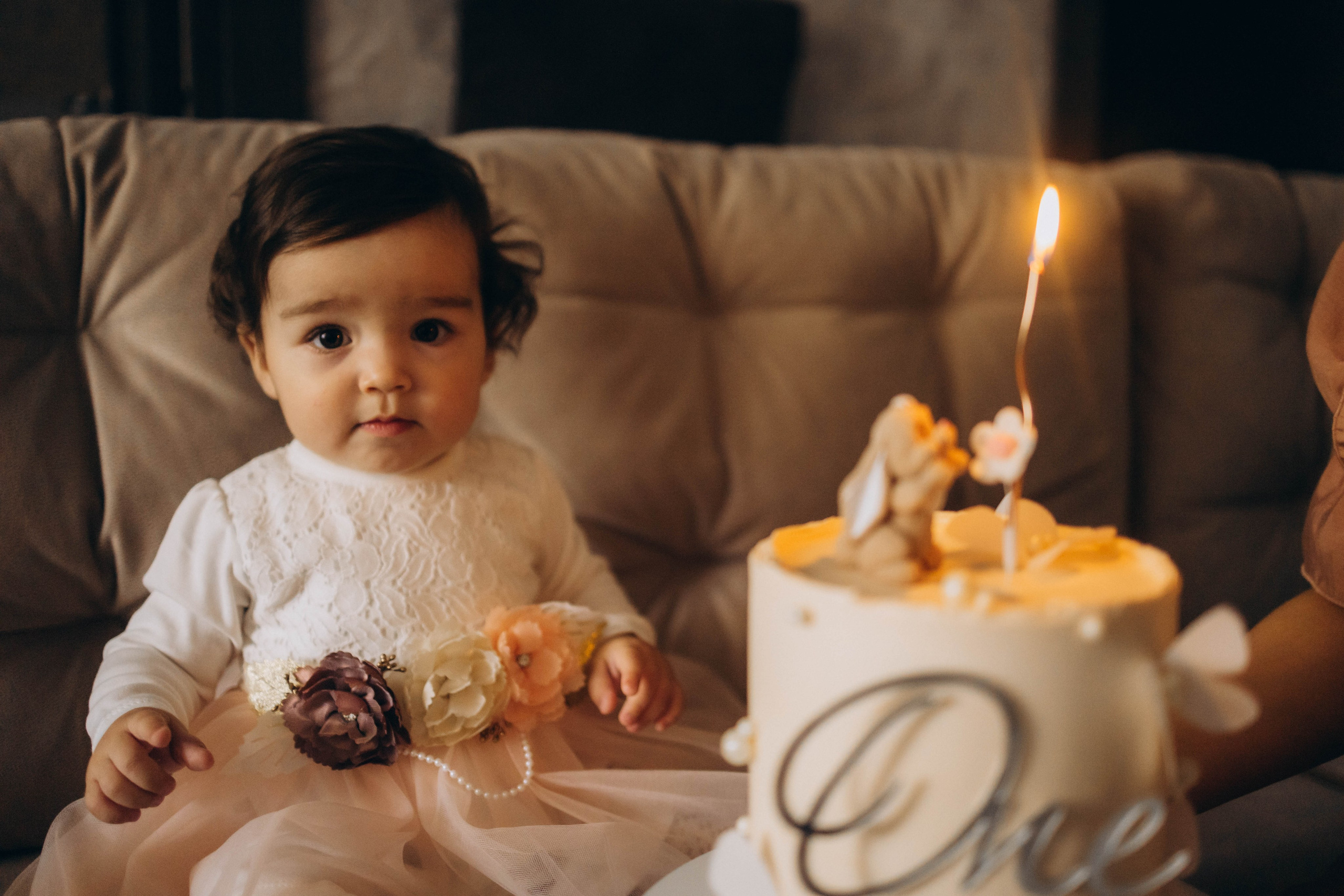 Александр, Альбина, Мирра. Динара Федорова семейный фотограф