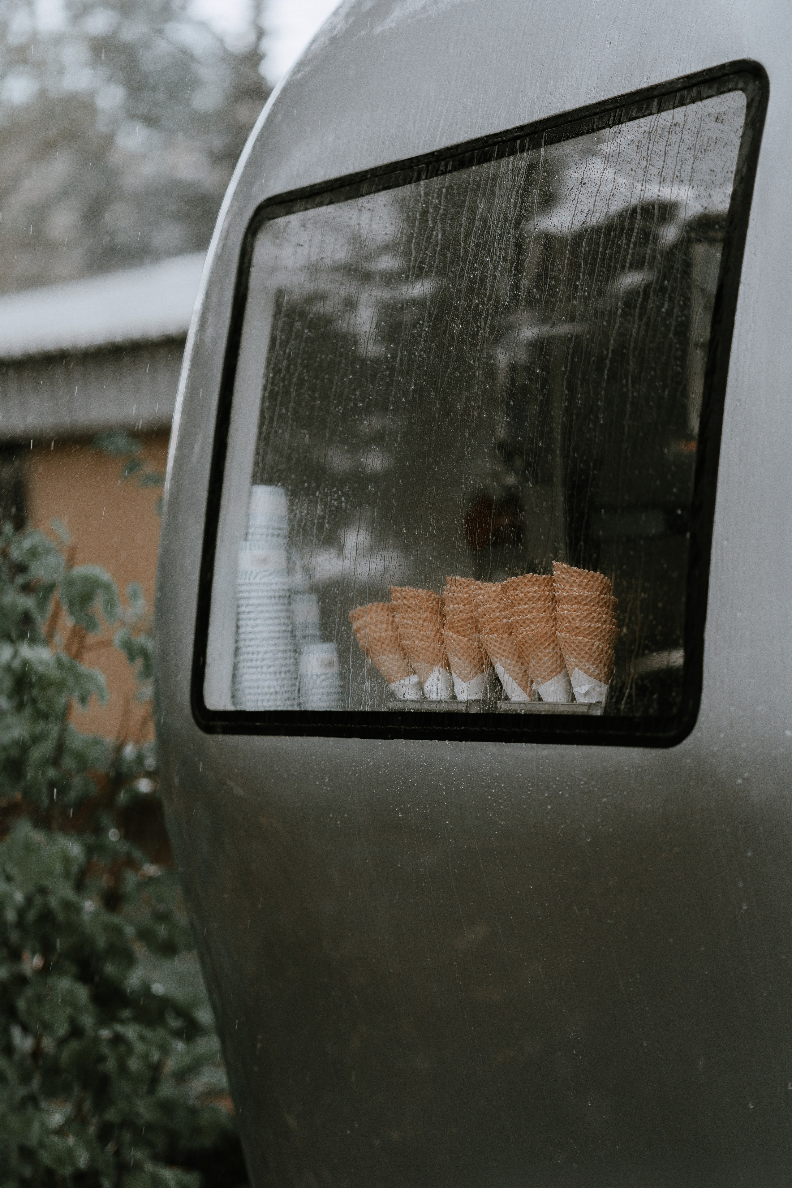 Москва. Фотограф Екатерина Катунова | Москва