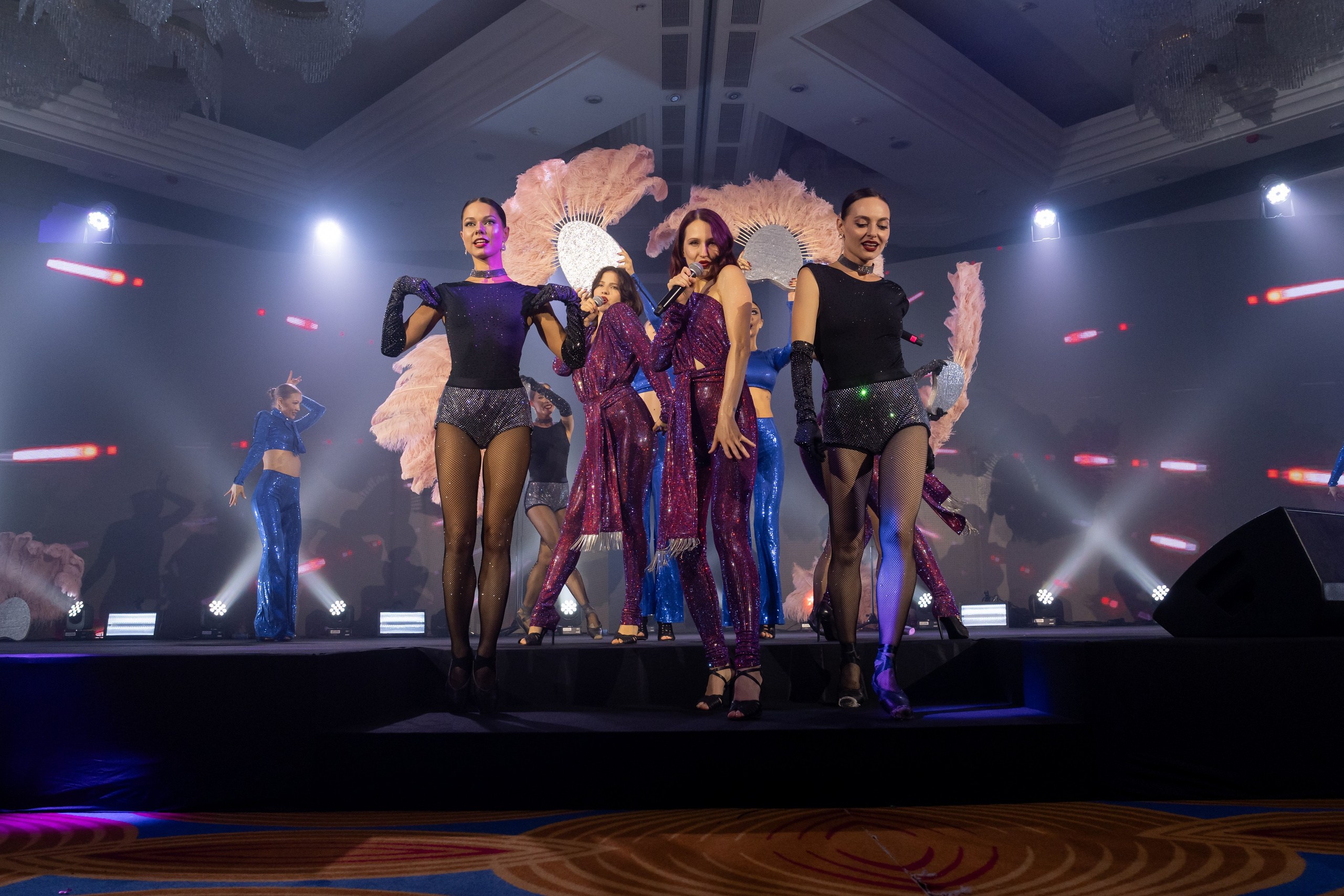 I am Legend (1). Lokos.pro Ник Соколов Фото и Видео Москва/Ростов-на-Дону