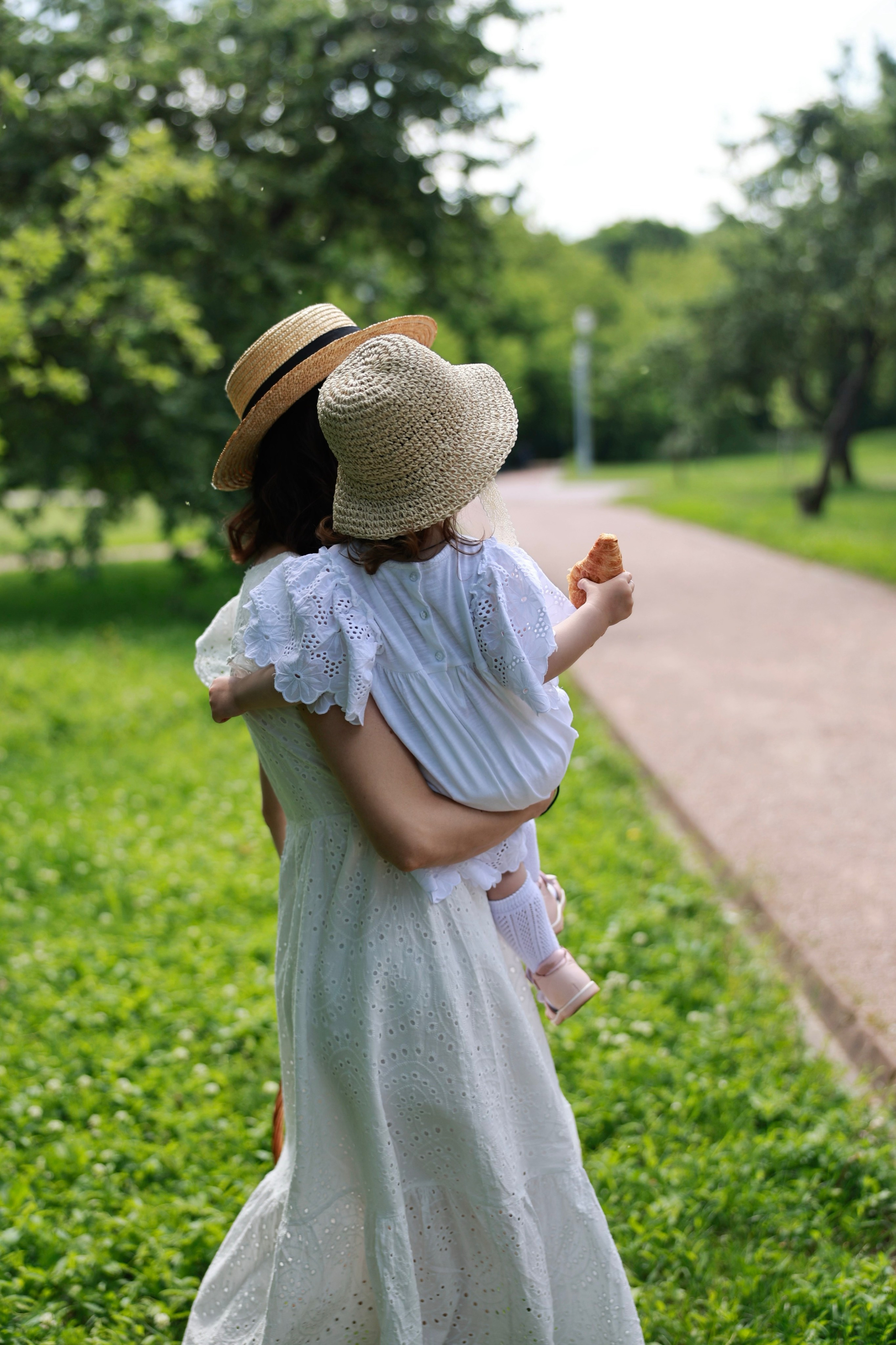 Семейные съемки