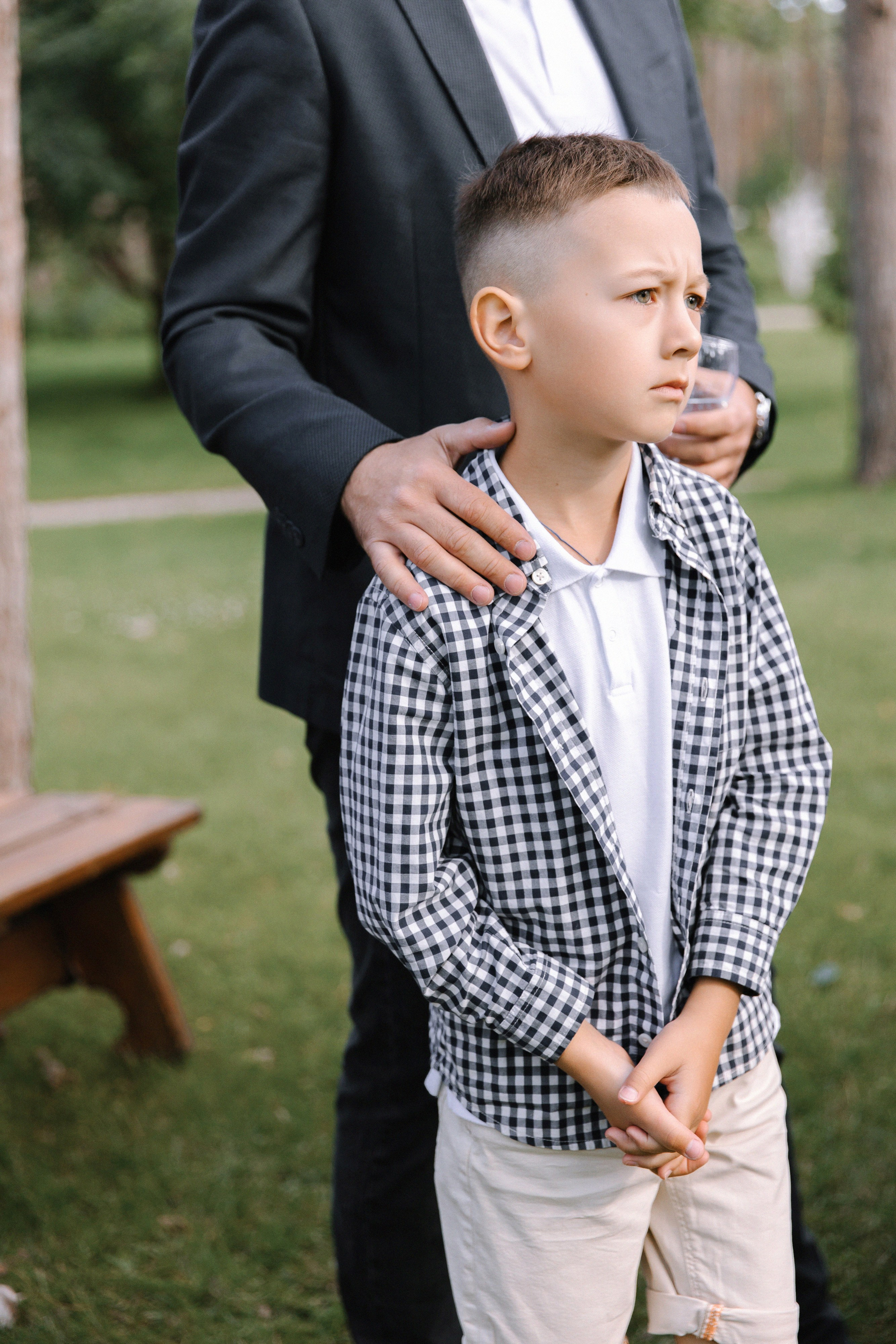 Красивая дата. Фотограф Елена Краснопевцева