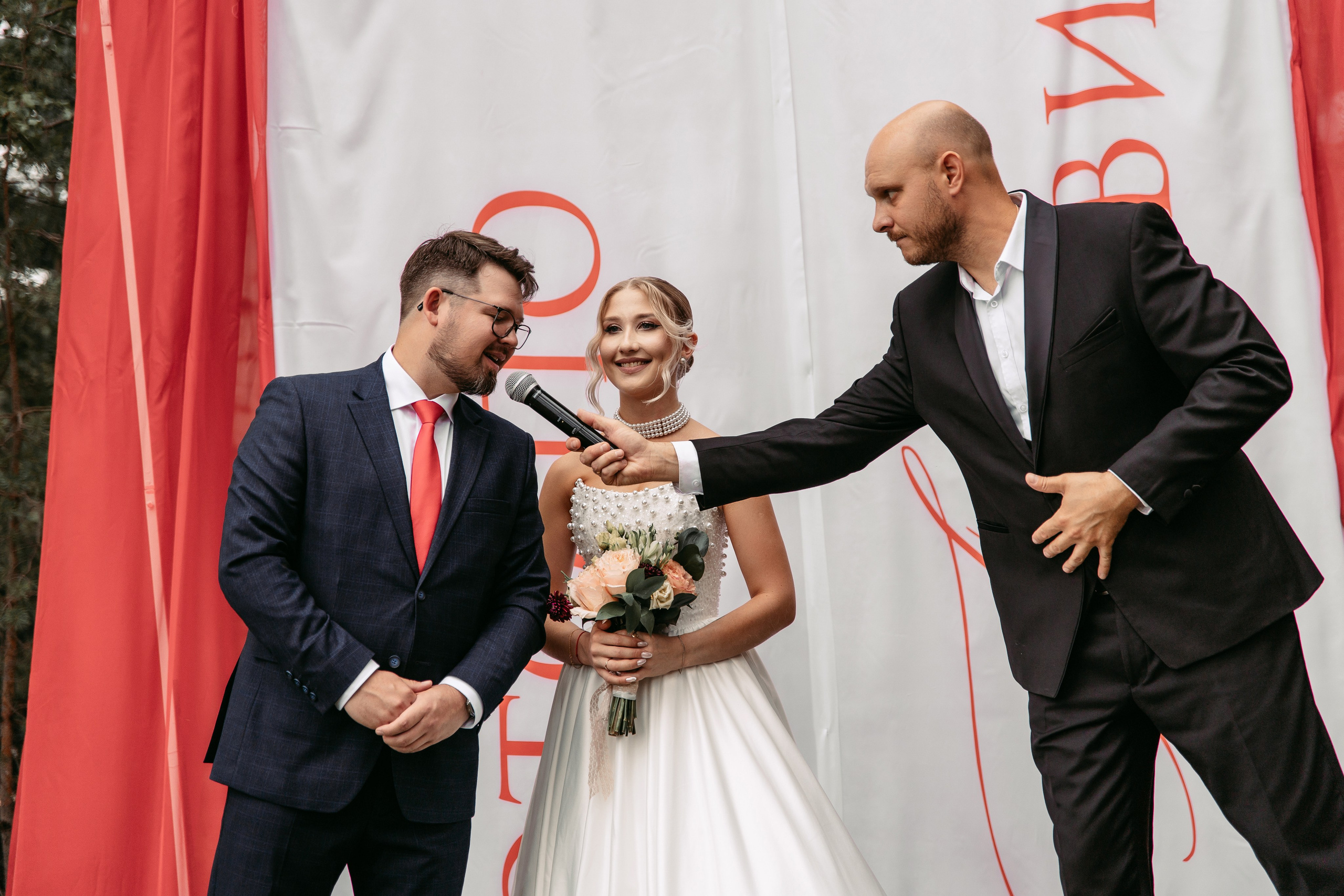 Никита & Вера. Свадебный ФОТОГРАФ и ВИДЕОГРАФ Ульяновск