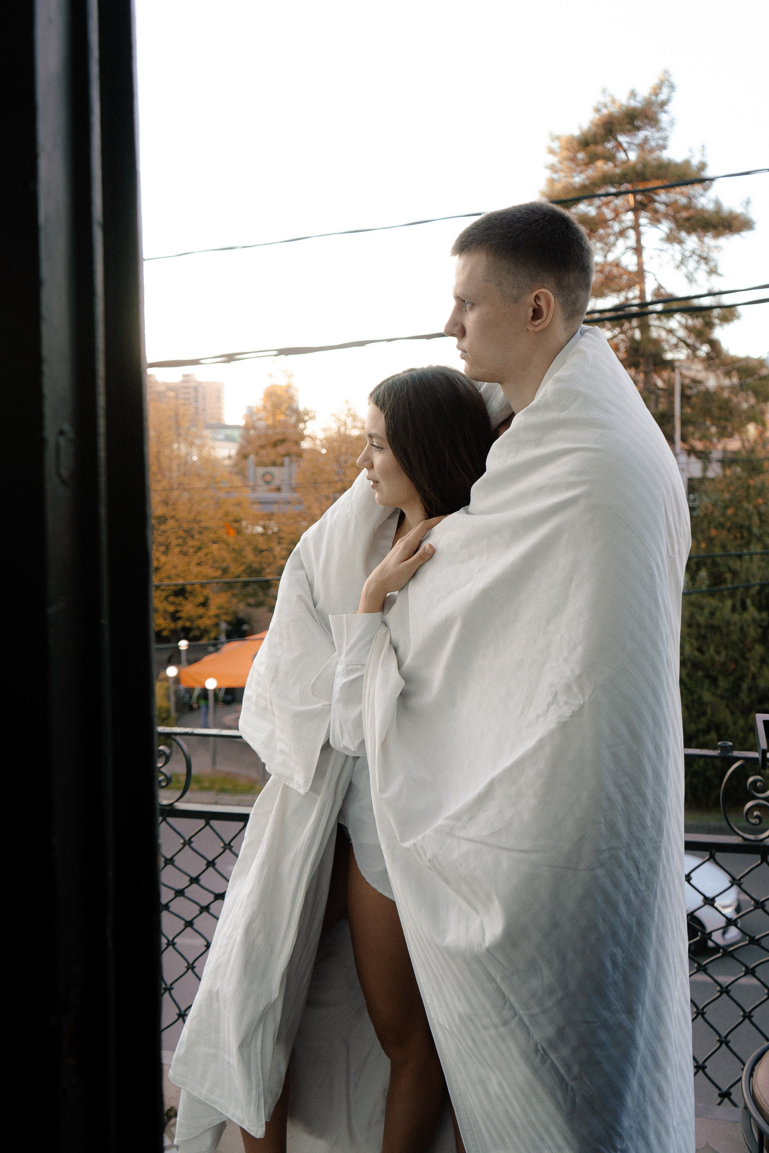 Мария&Данил. Фотограф Краснодар | Ольга Проскурина