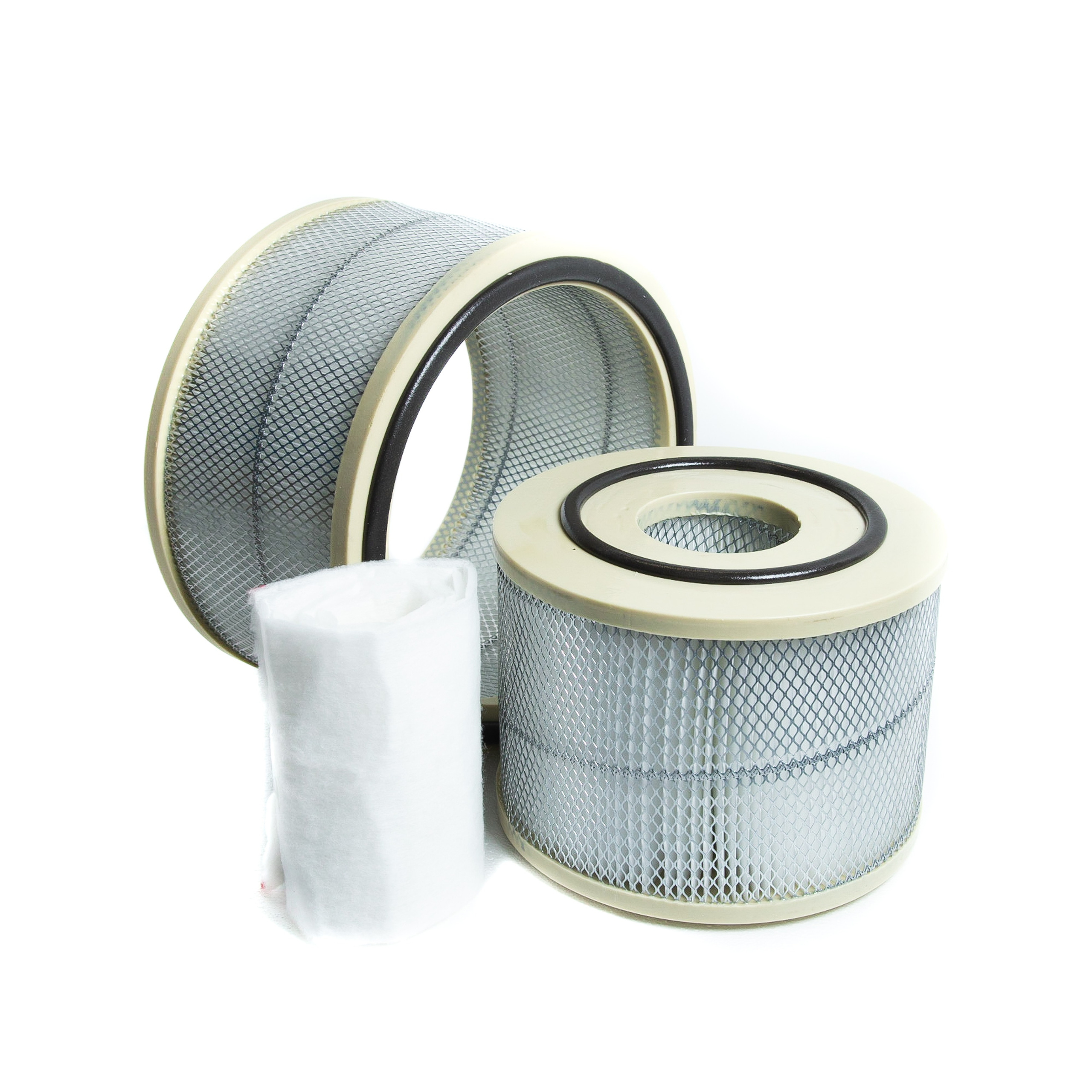 Предметка. Меня зовут Стас Барыкин, я фотограф. Живу и работаю в Ростове-на-Дону