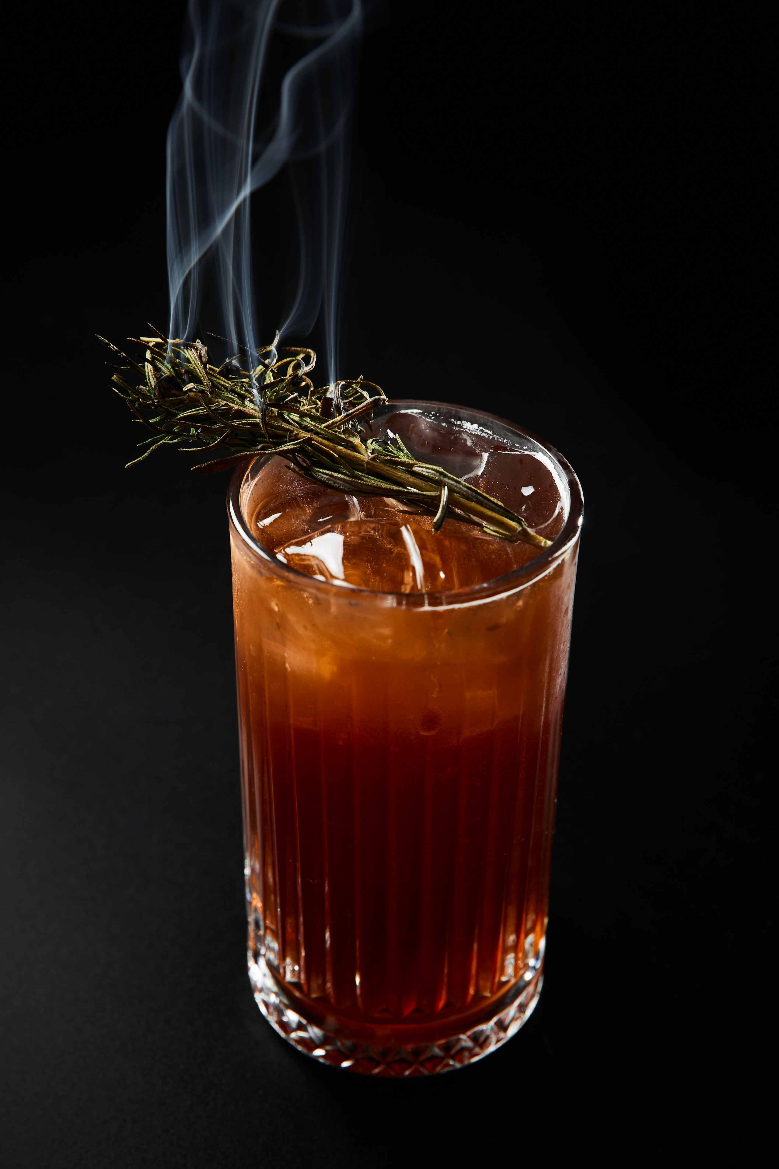 Food. Главная