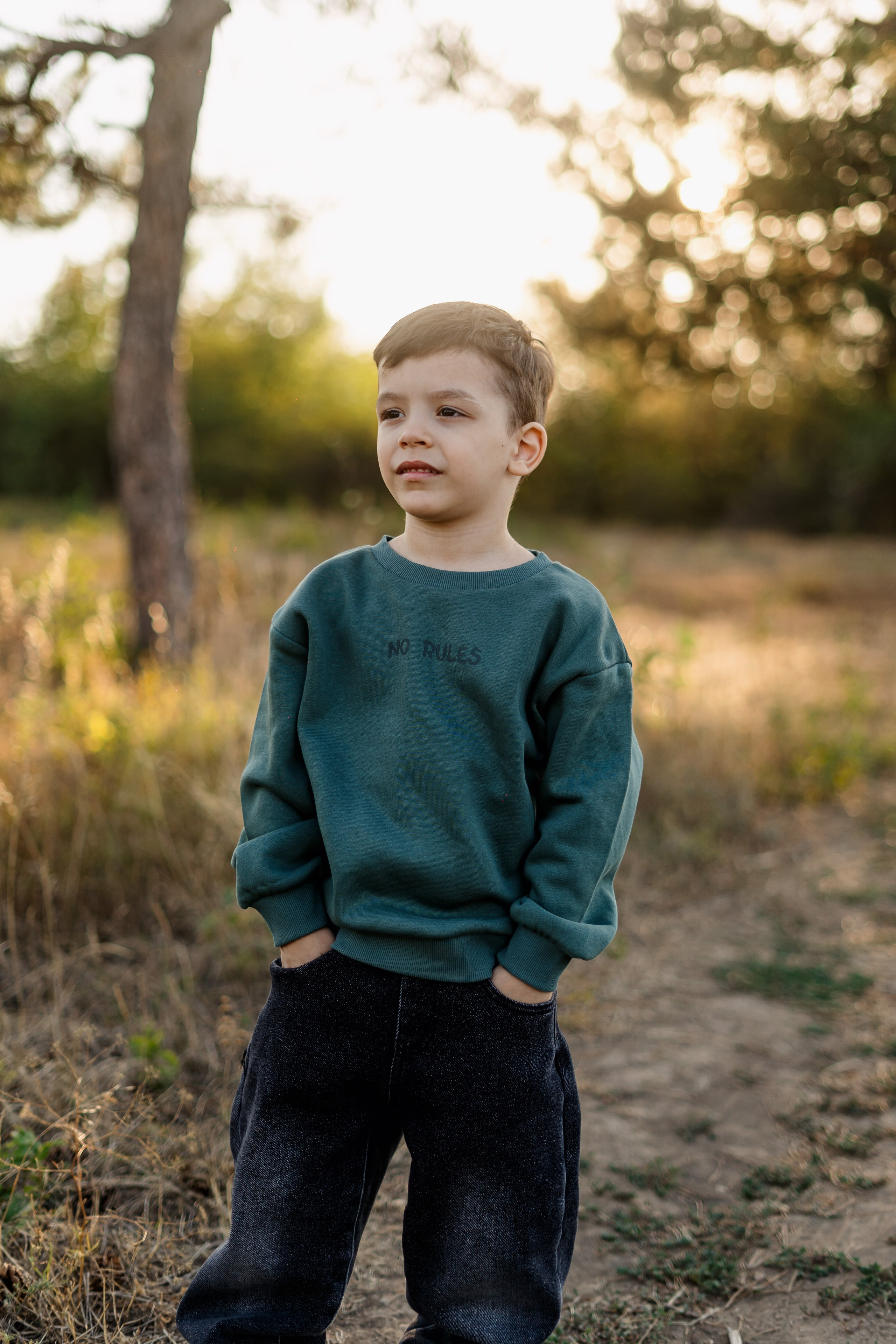 Семейная фотосессия. Фотограф в Ростове-на-Дону Соколова Ксения