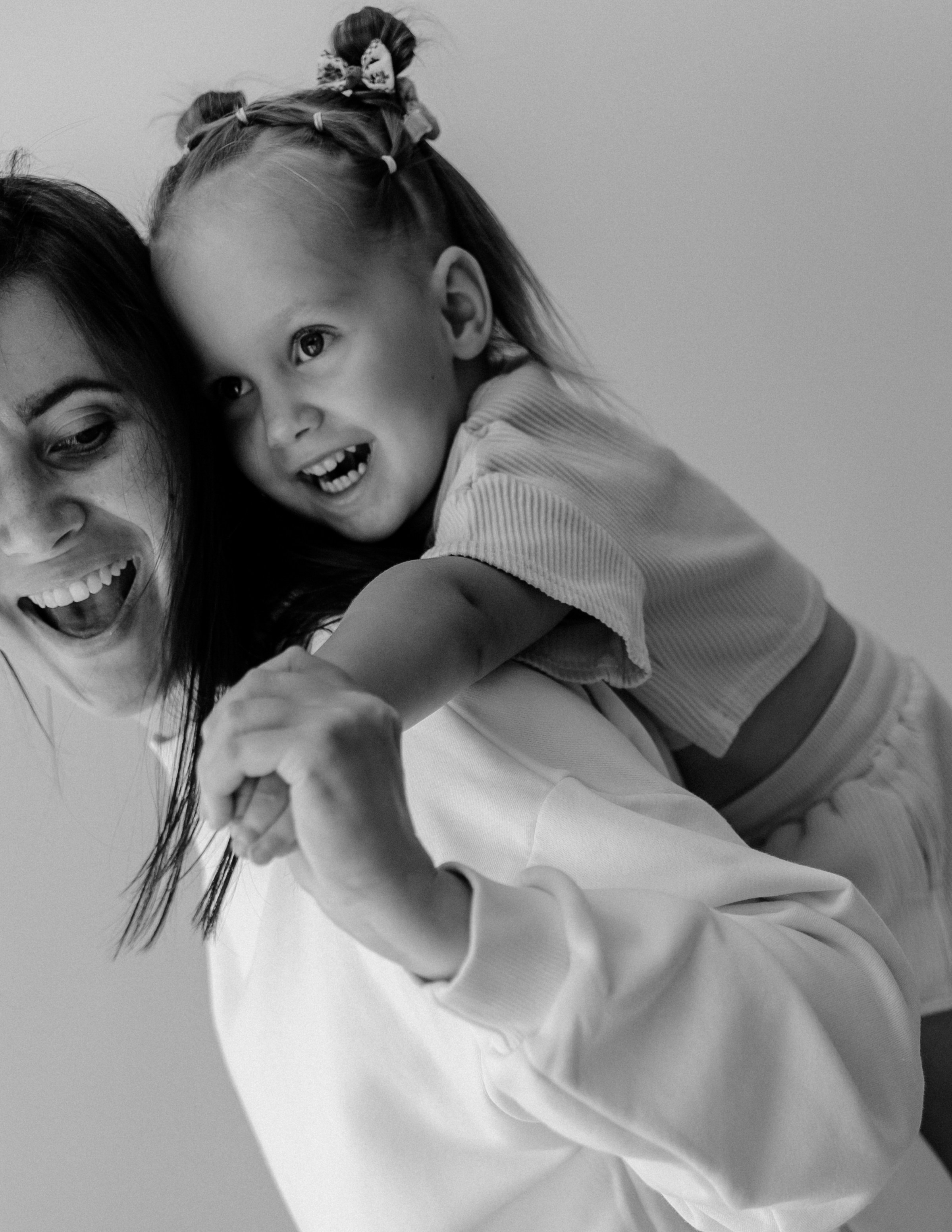 Яна и Ульяна. Фотограф Москва, Санкт-Петербург, Абакан