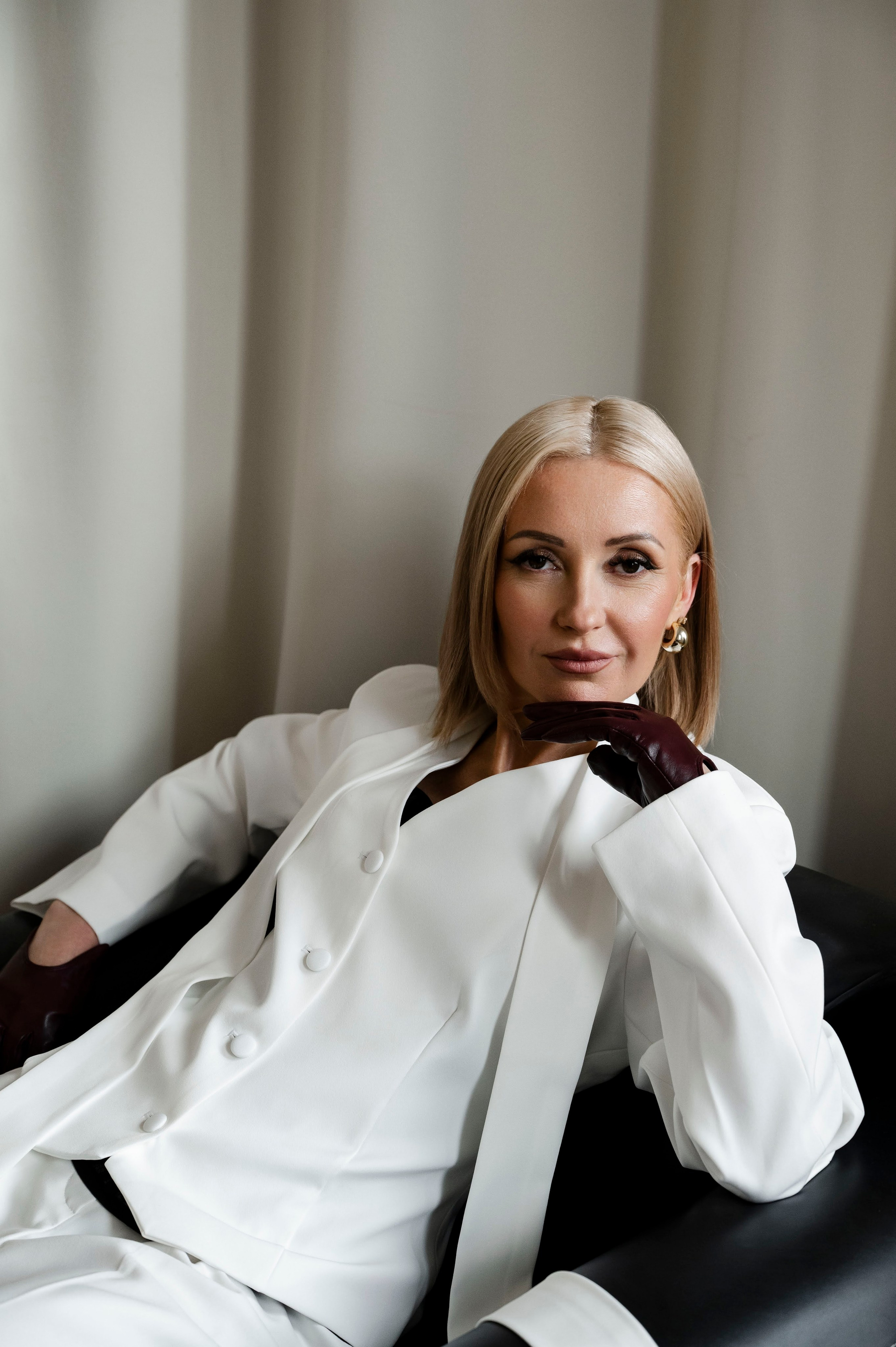 Ксения. Фотограф беременности и семьи, домашние съемки