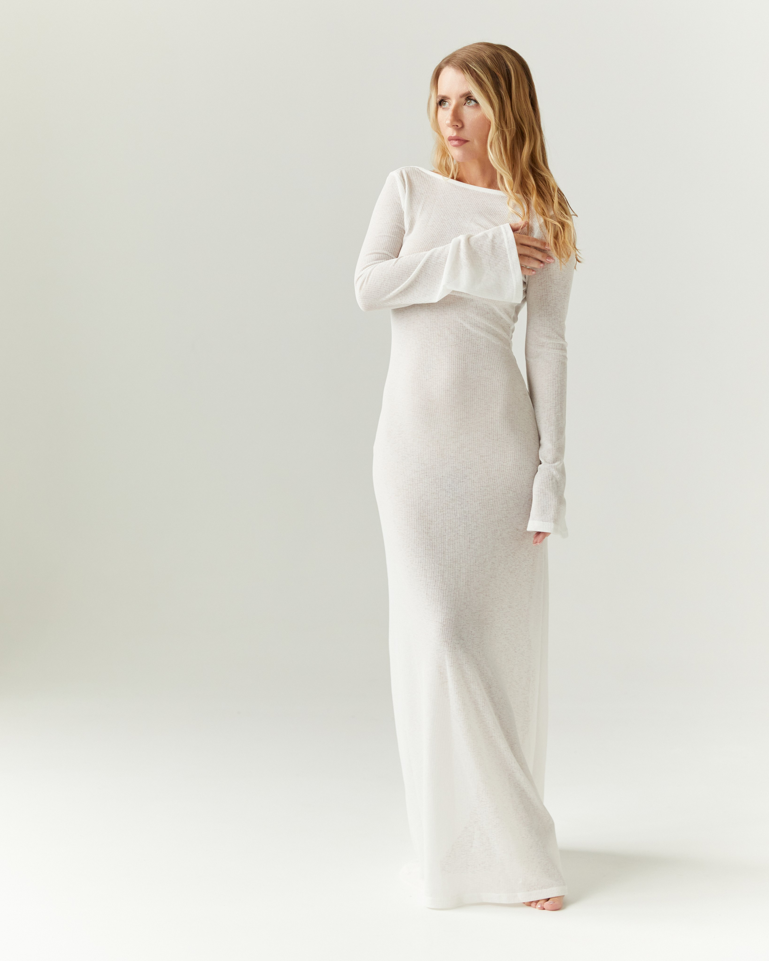 Анна. Портретный фотограф в городе Дубна