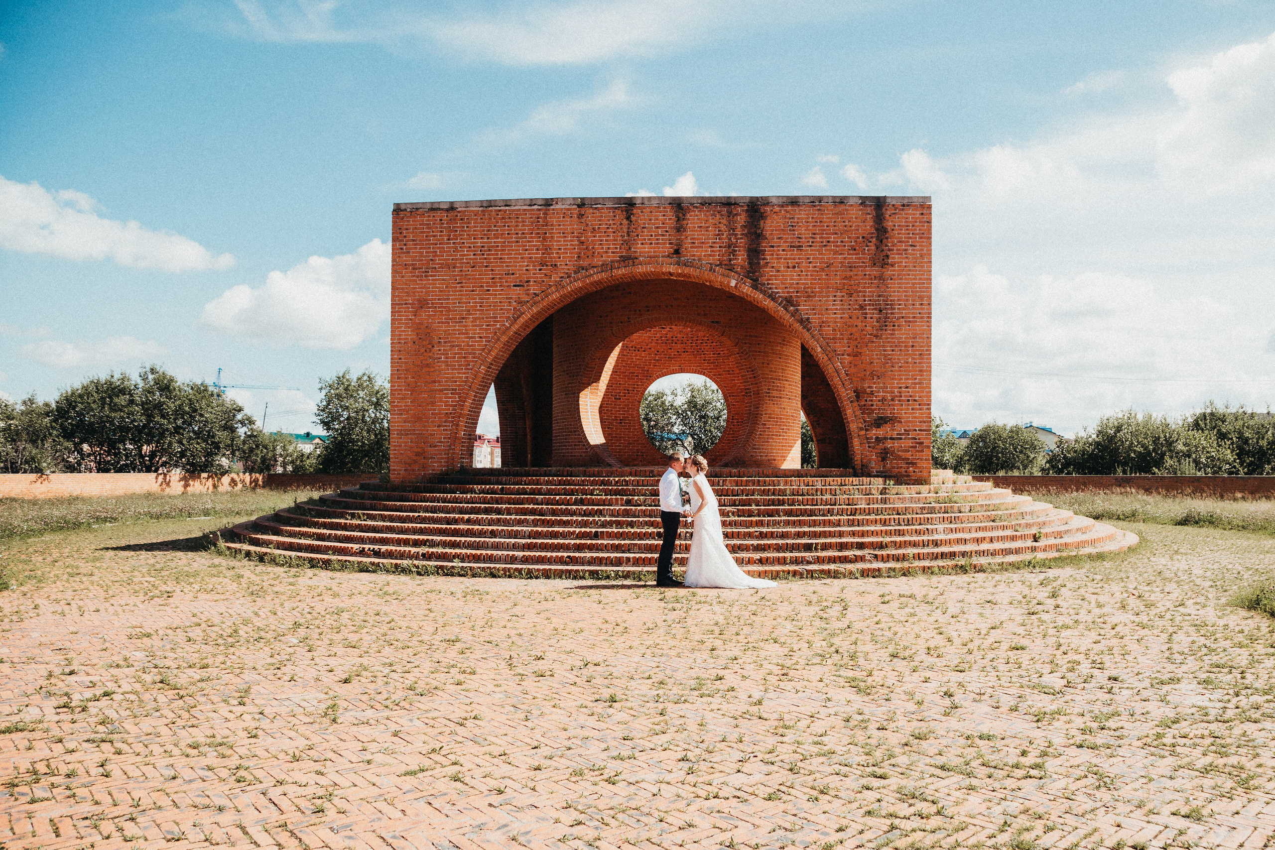 🖤. Екатерина Королева. Фотограф. Хабаровск