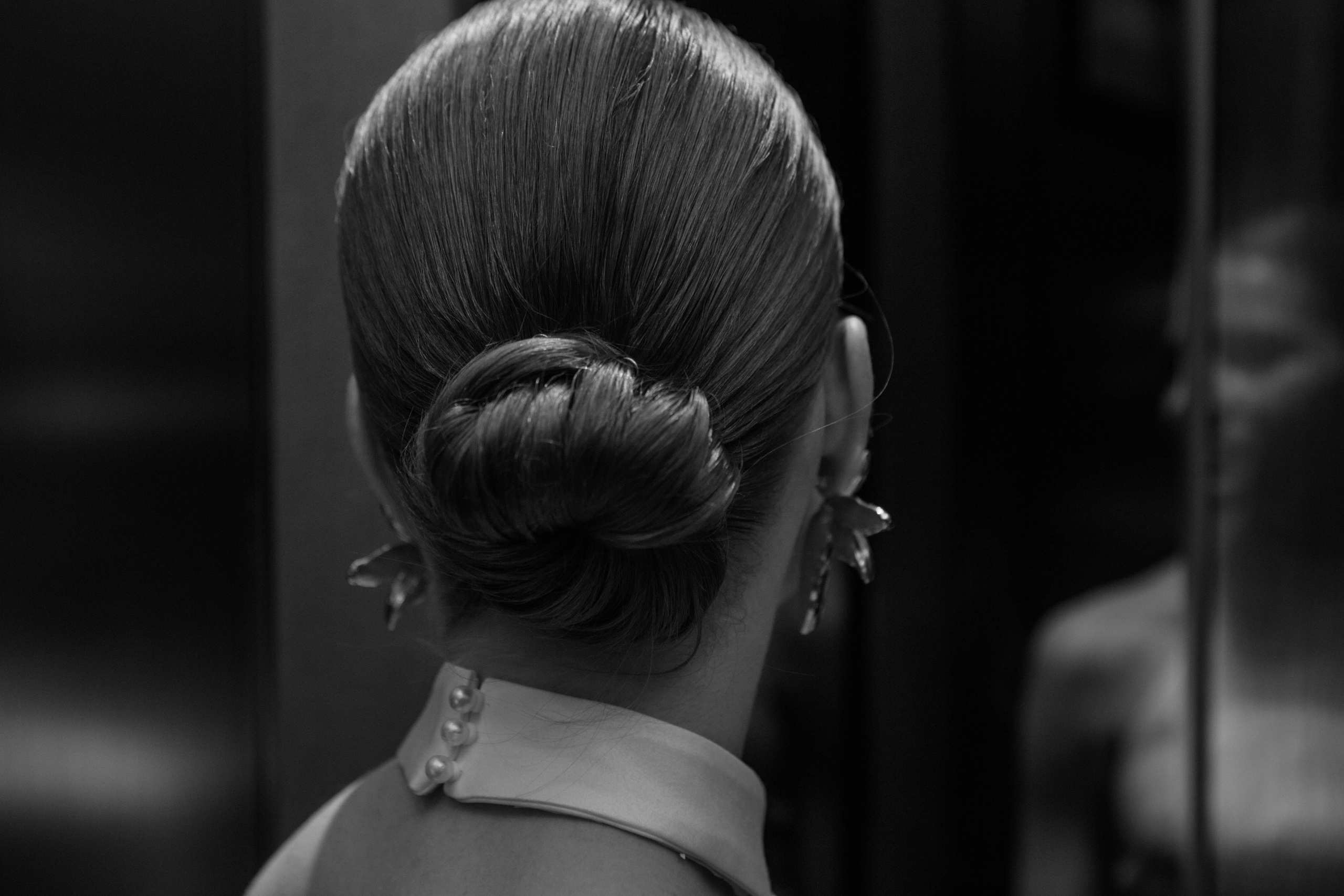 Максим & Анна