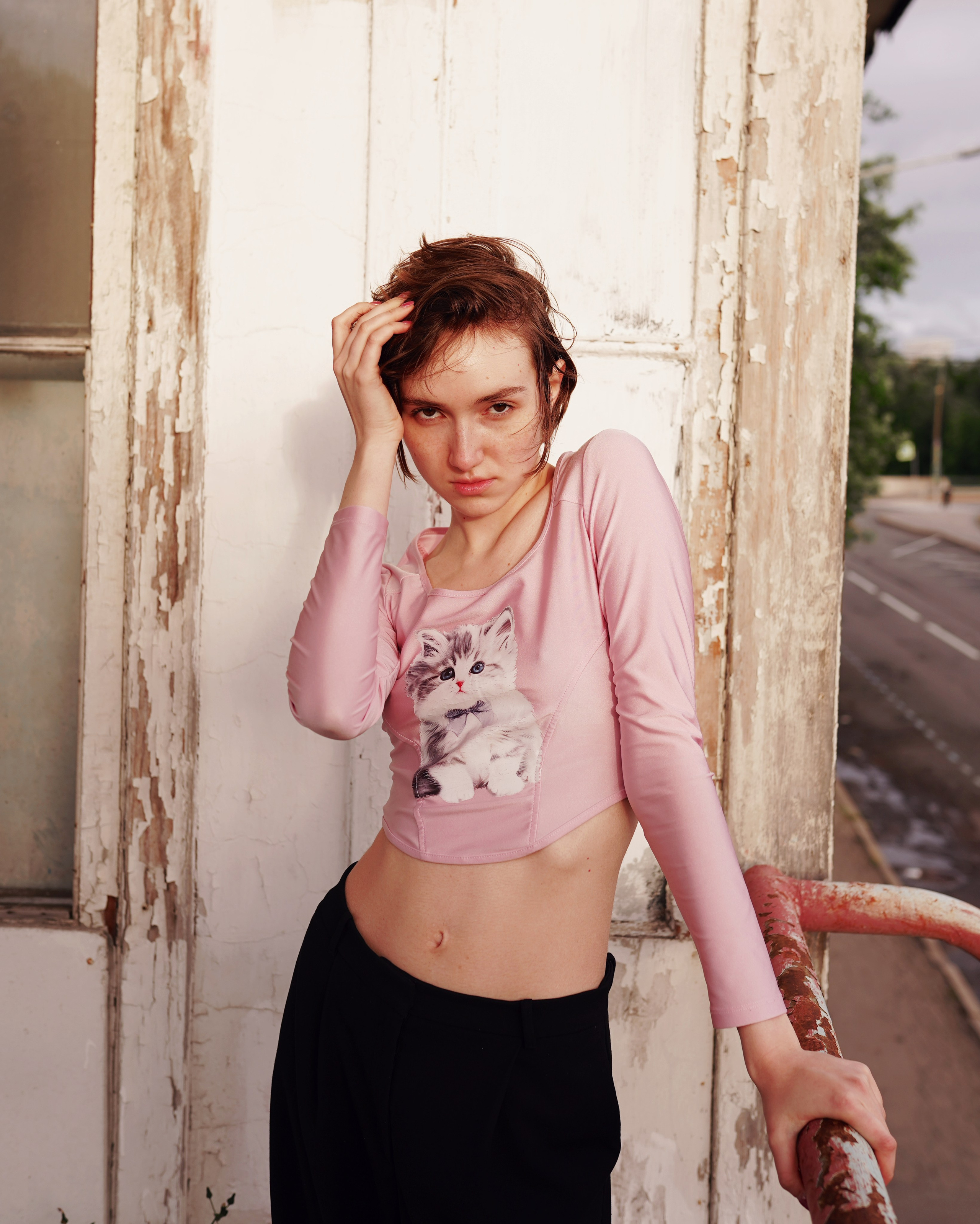 Portfolio. Фотограф Санкт-Петербург