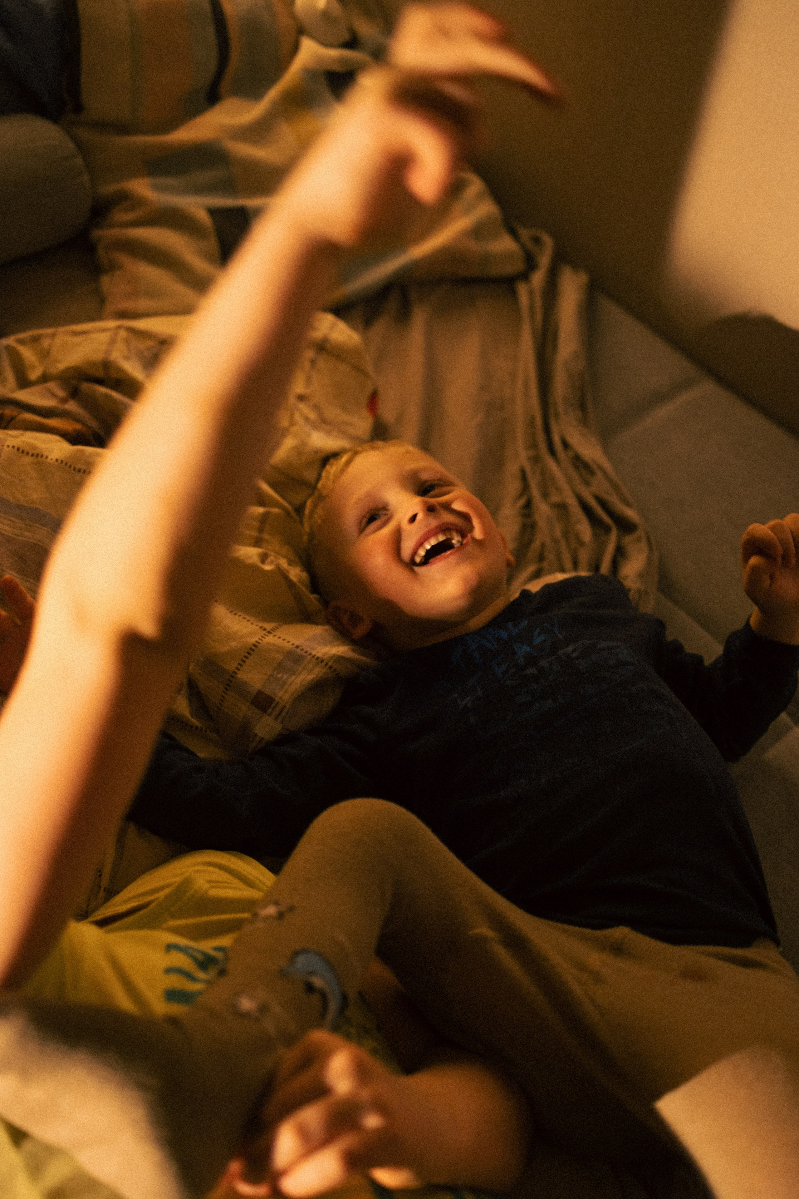 Мальчишки. Фотограф анималист в Москве Майорова Евгения