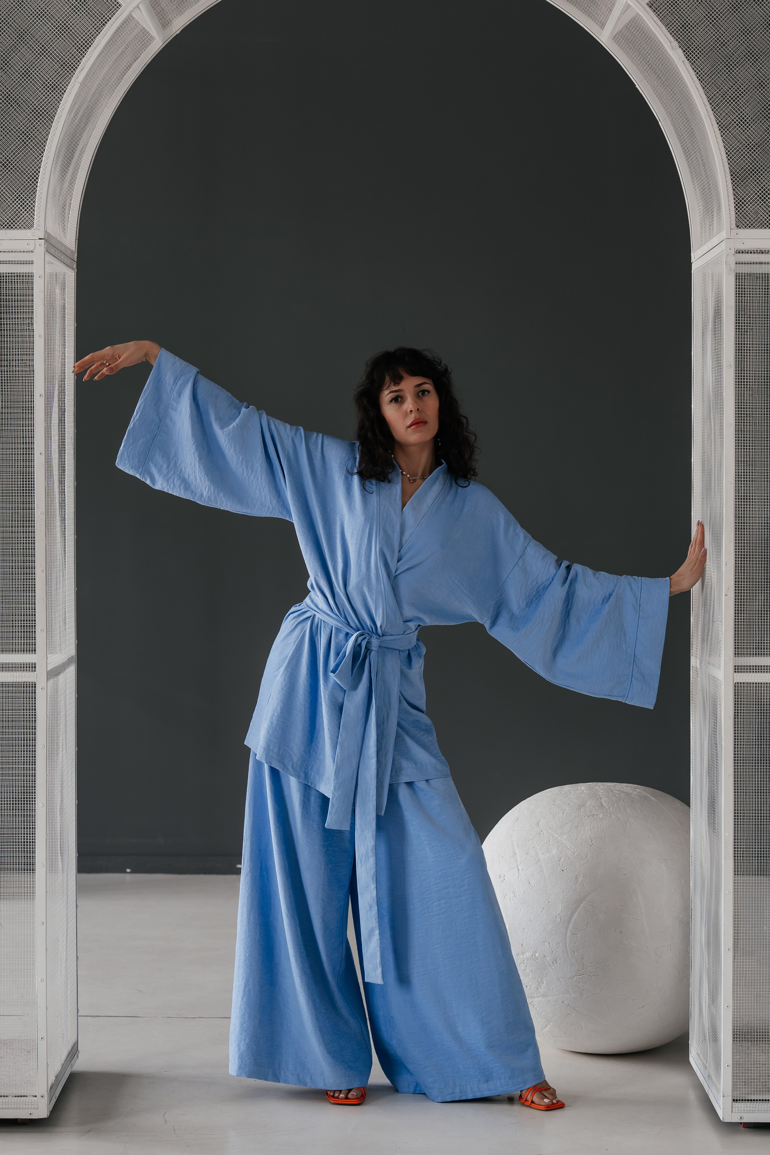 Бренд одежды студия. Фото и видеосъемка в Йошкар-Оле и Москве. (Фотограф и видеограф в Йошкар-Оле и Москве)