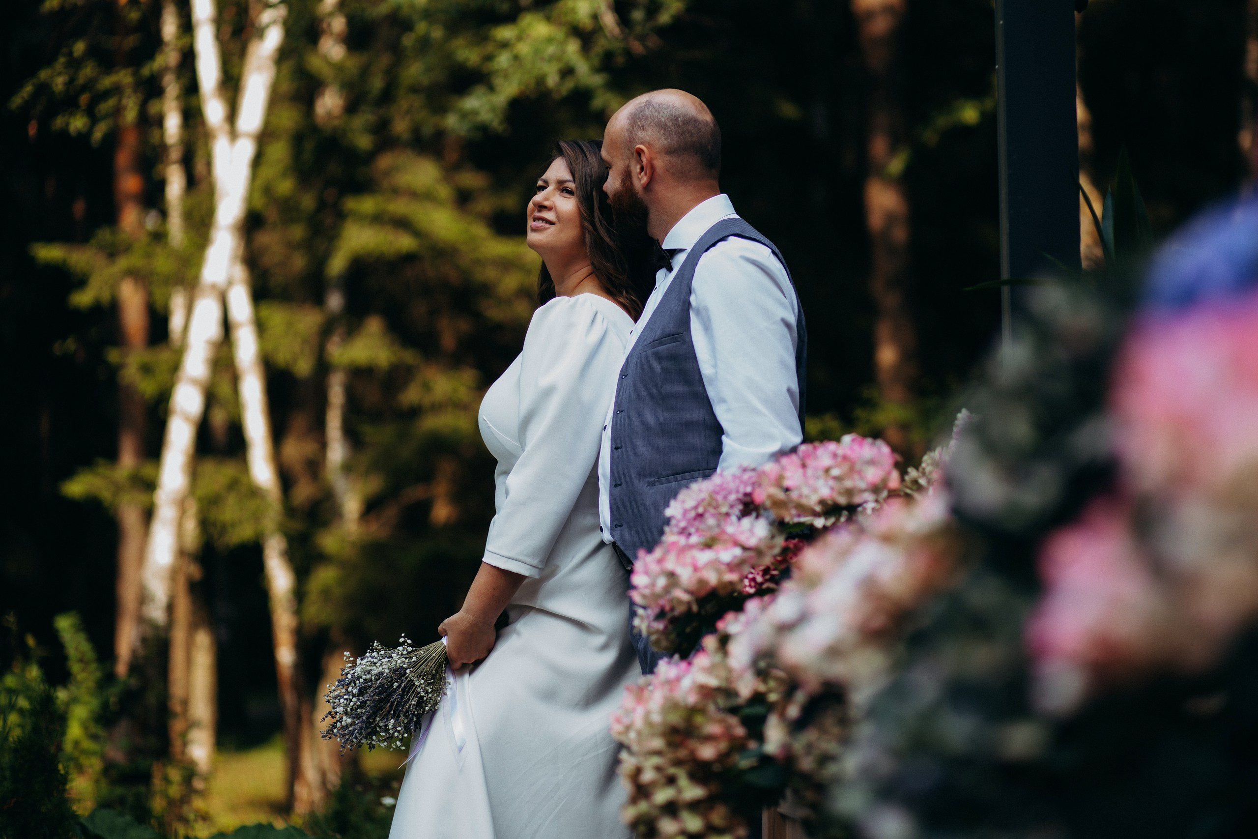 Константин и Галина. Портфолио