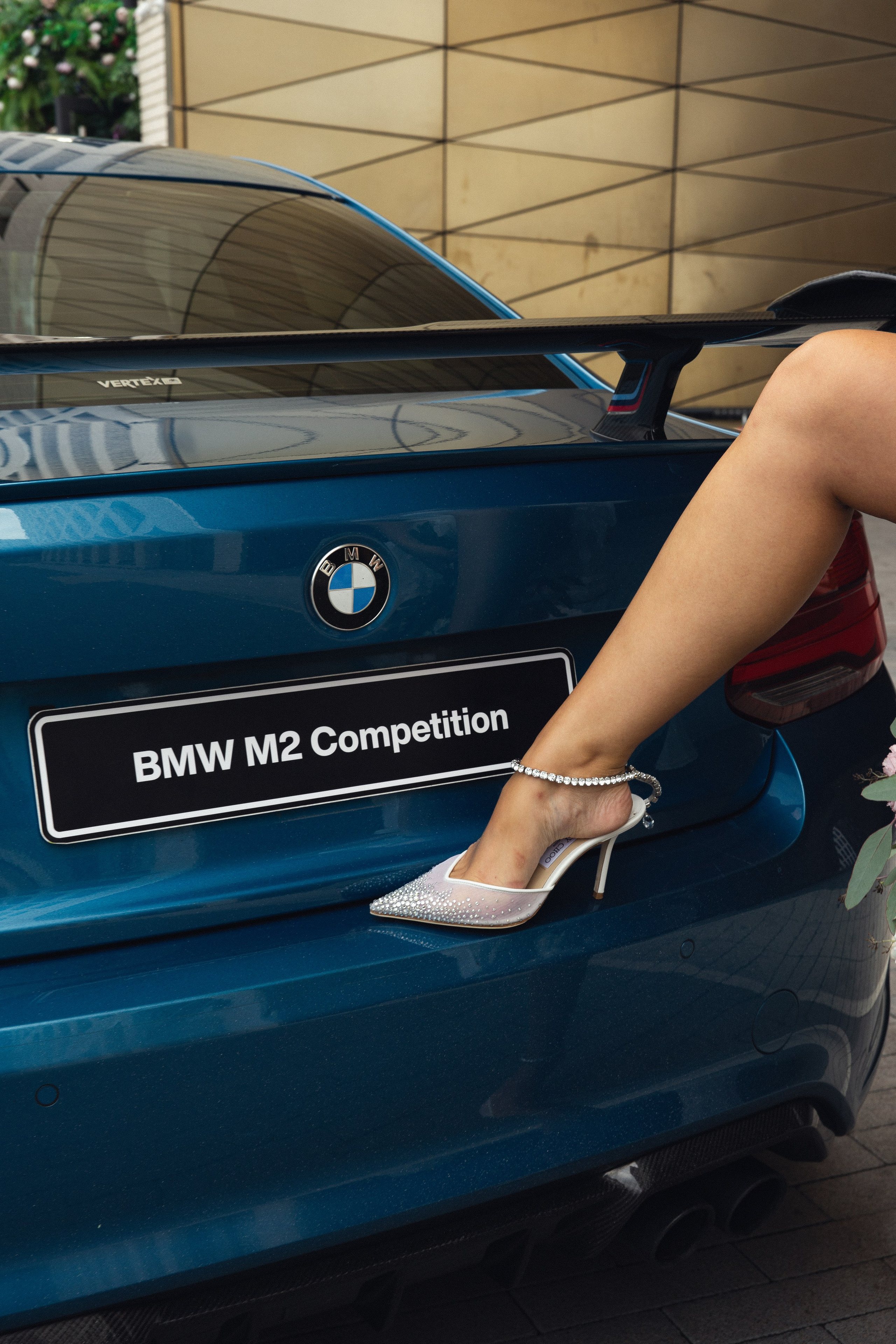 Сергей и Миляна. Kharchenkotatianaweddingphoto