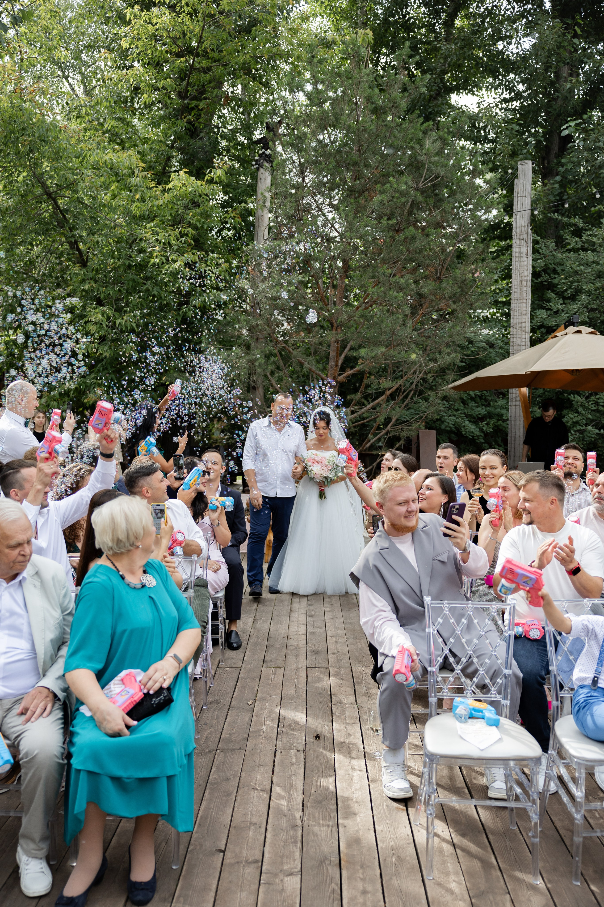 Сергей и Миляна. Kharchenkotatianaweddingphoto