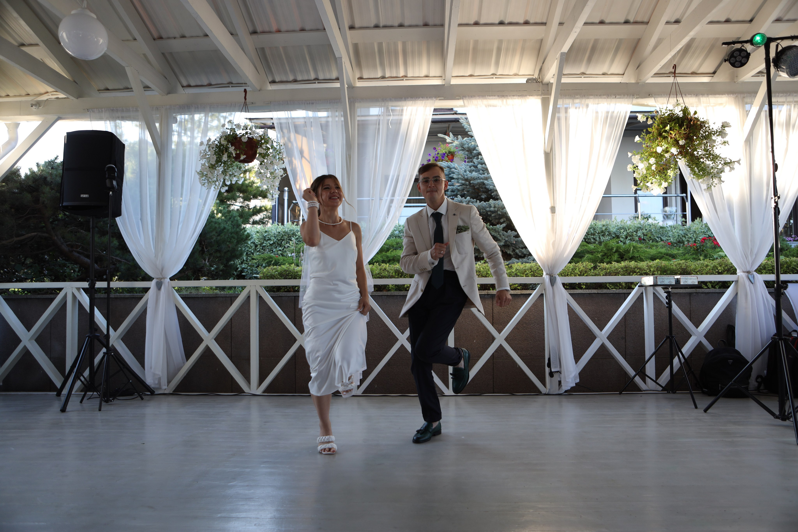 Ксения и Артем полный день. Kharchenkotatianaweddingphoto