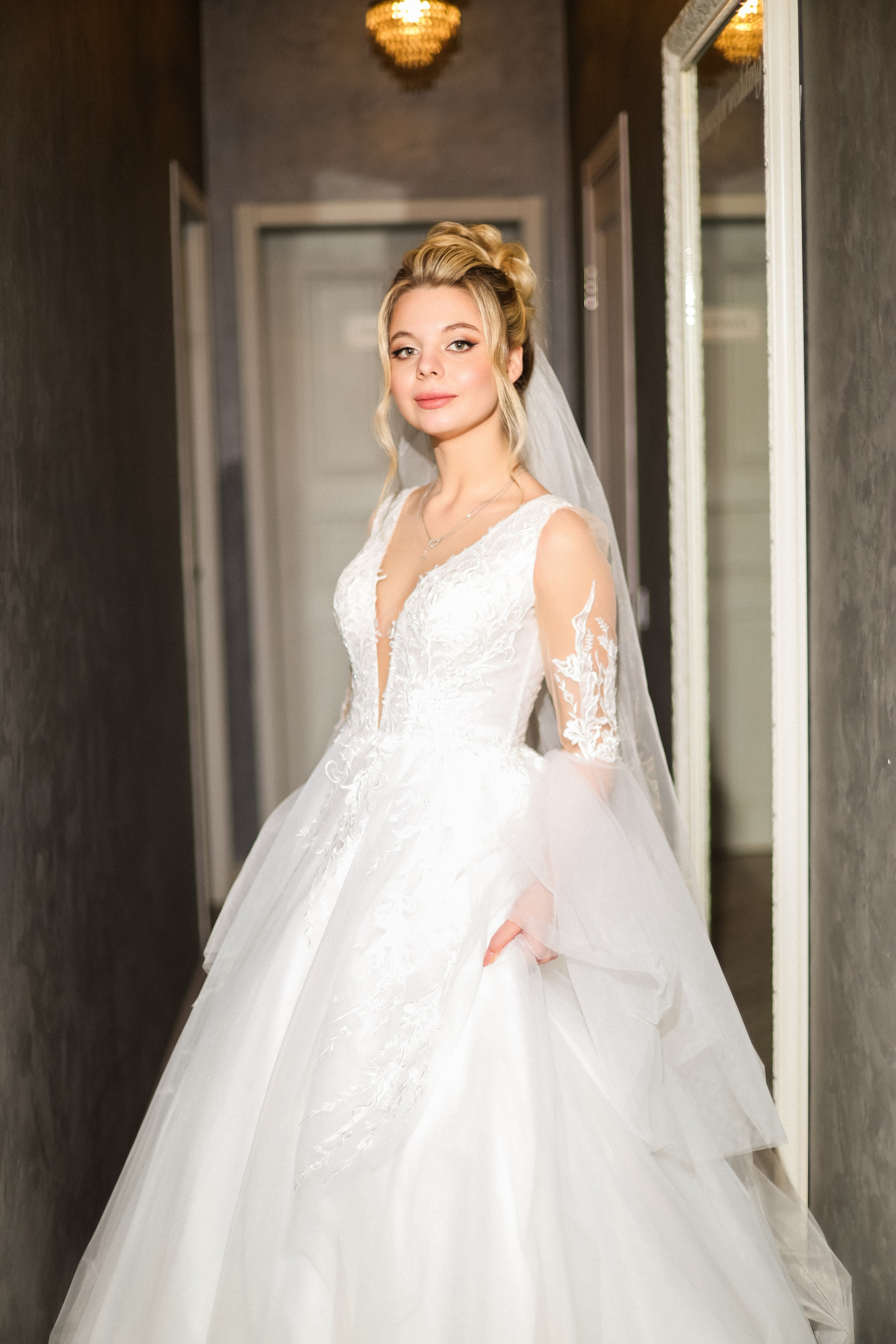 Sergey & Ekaterina. Kharchenkotatianaweddingphoto