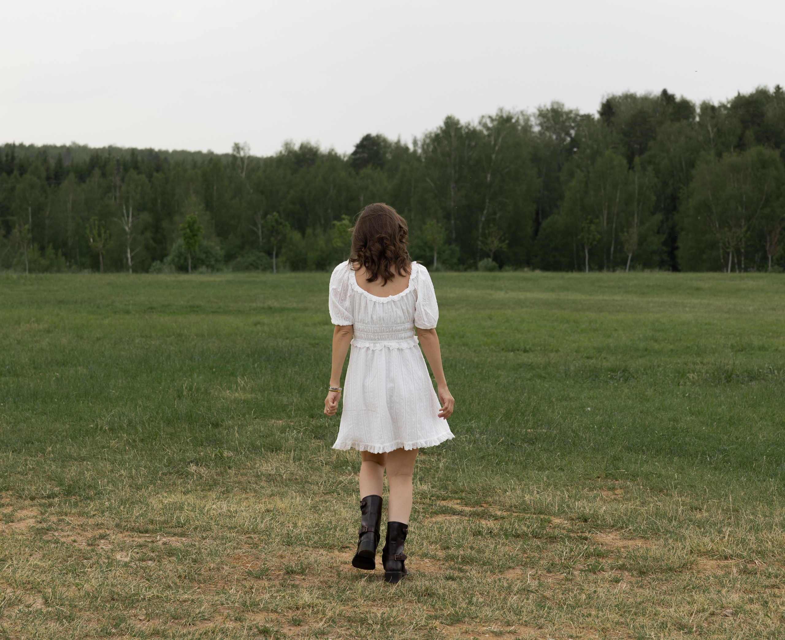 Максима Парк. Kharchenkotatianaweddingphoto