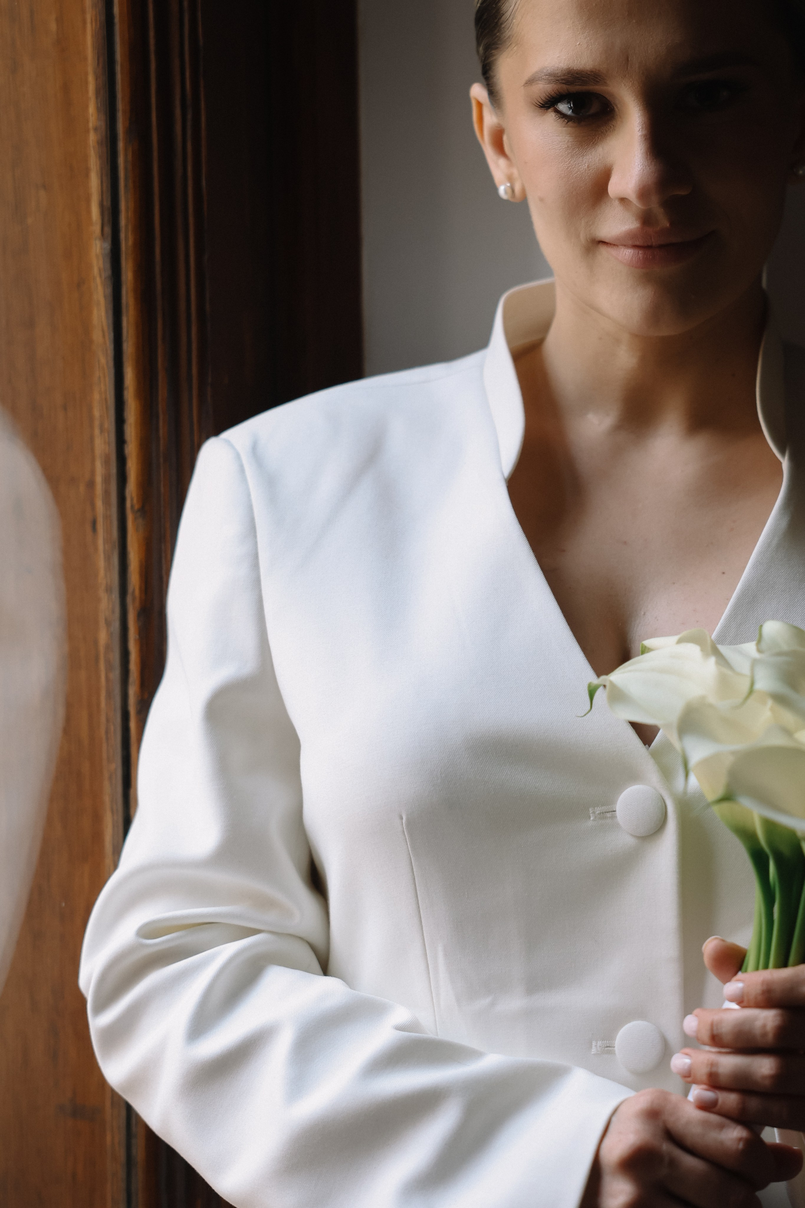 Ryslan & Oksana SPIRIDONOVA. Kharchenkotatianaweddingphoto