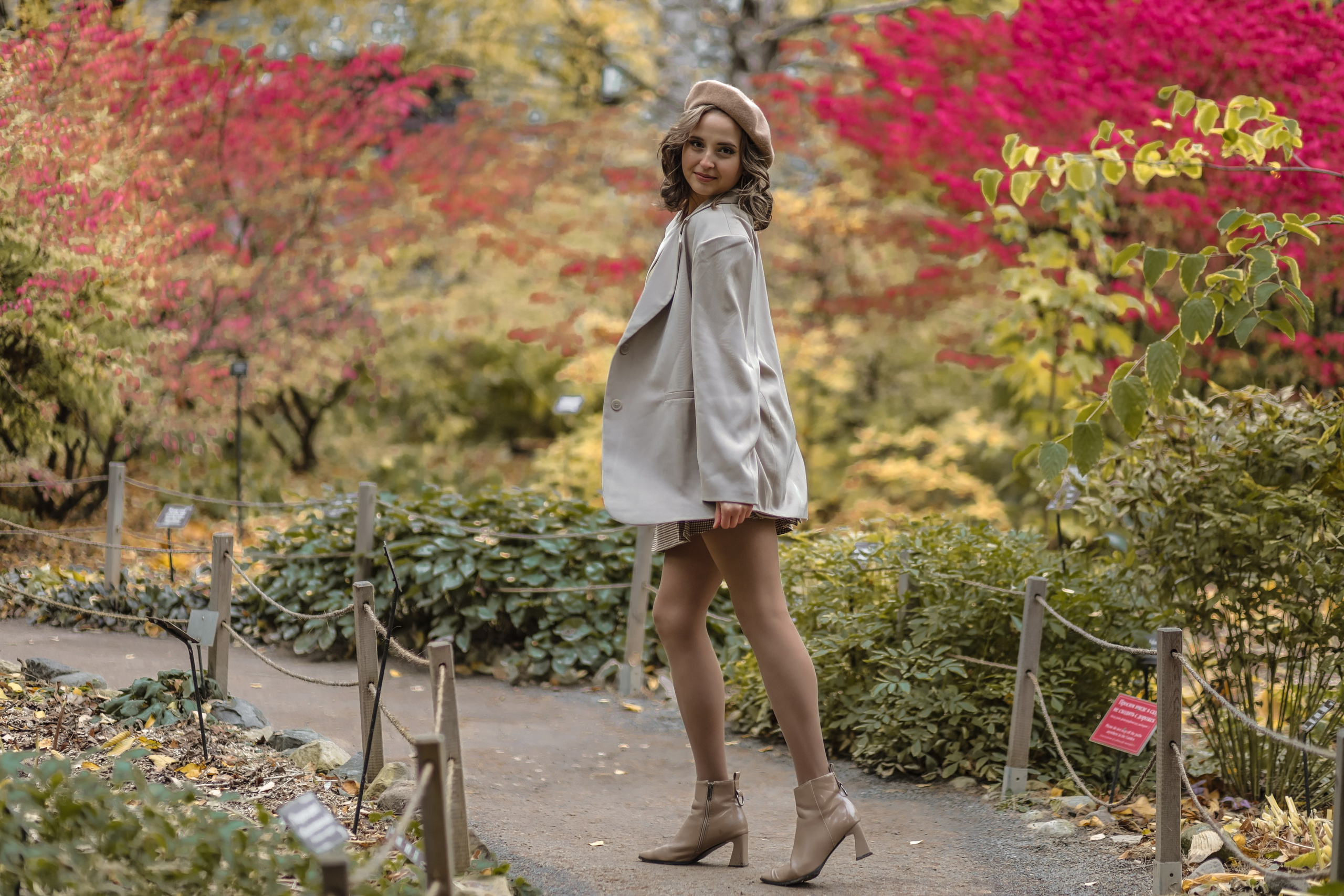 Polina Aptekar ogorod. Kharchenkotatianaweddingphoto