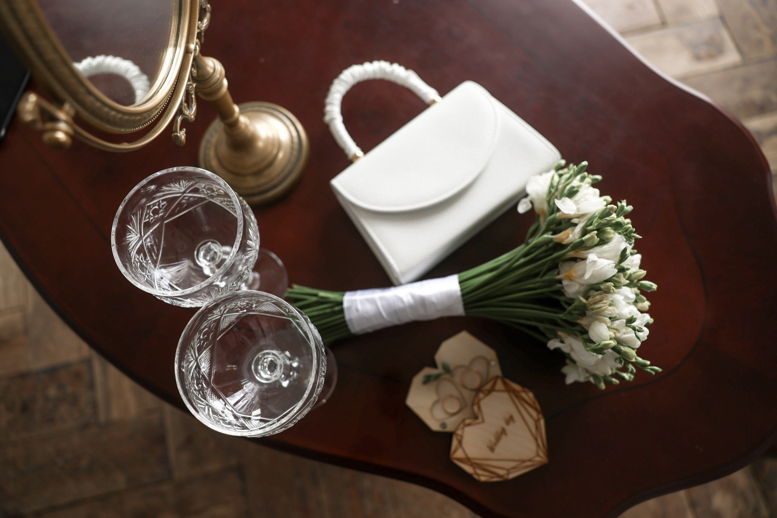 Kirill & Elizaveta. Kharchenkotatianaweddingphoto