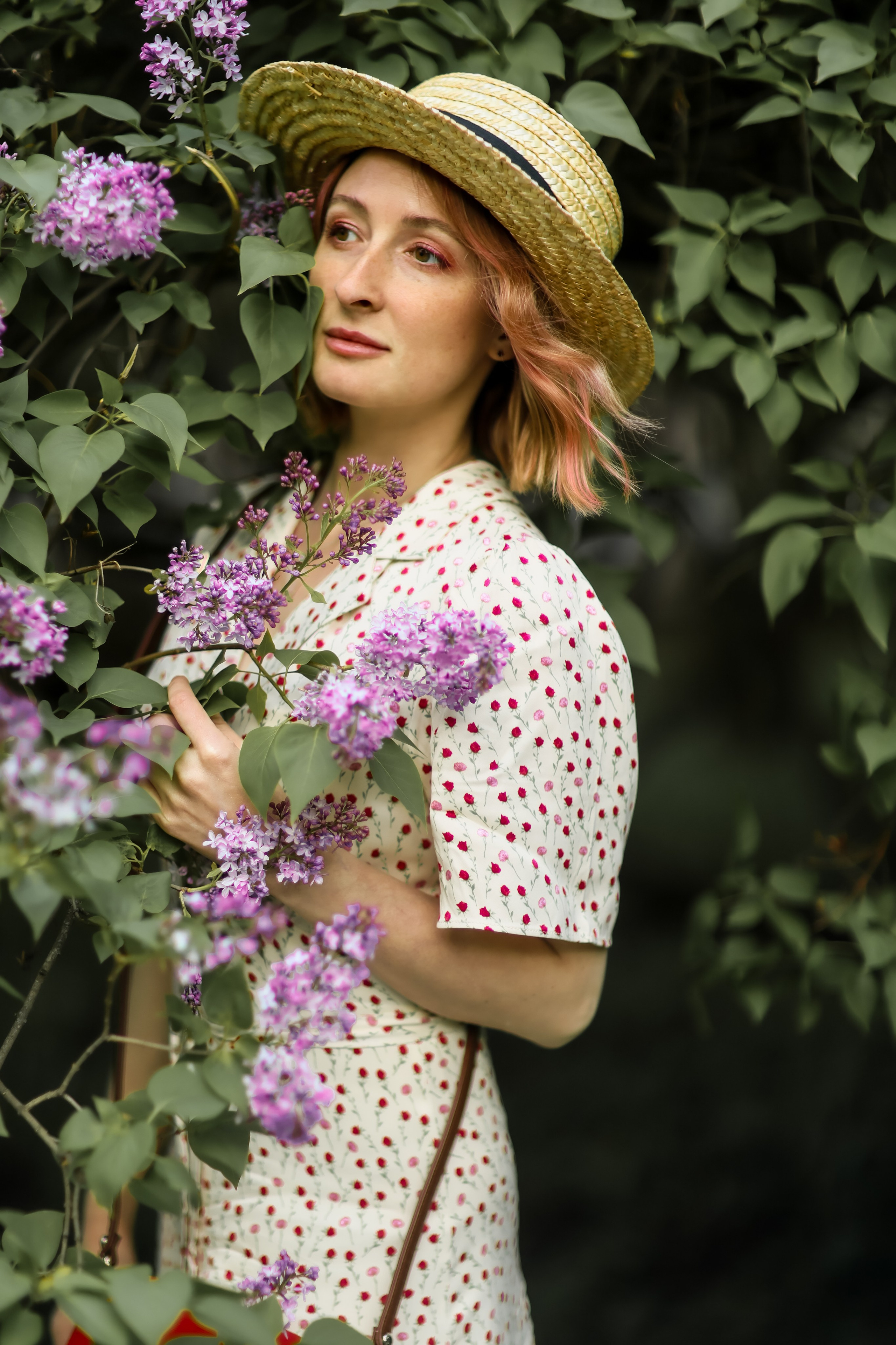 Alina. Kharchenkotatianaweddingphoto