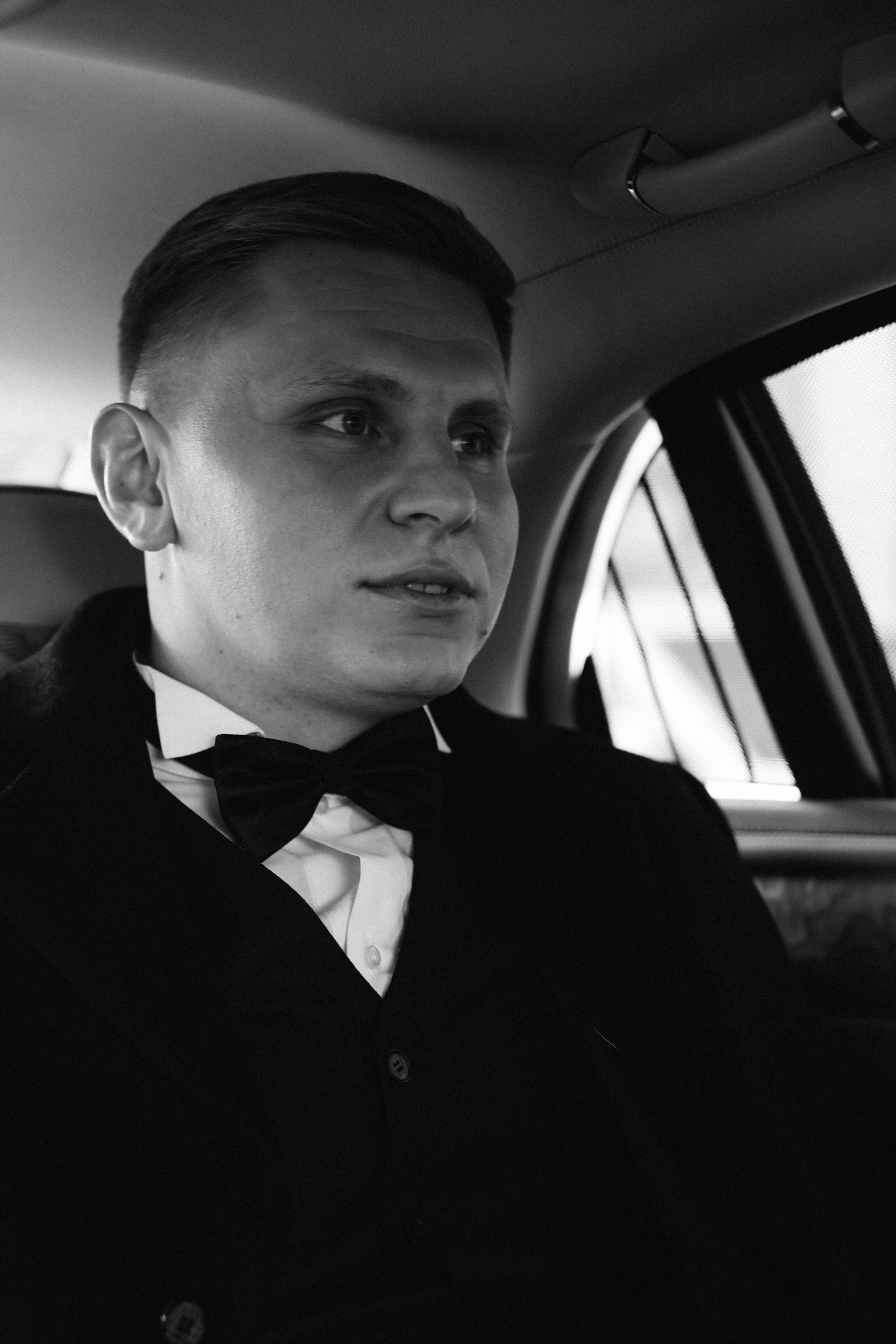 IVAN & EKATERINA GRIBOEDOVSKIY. Kharchenkotatianaweddingphoto