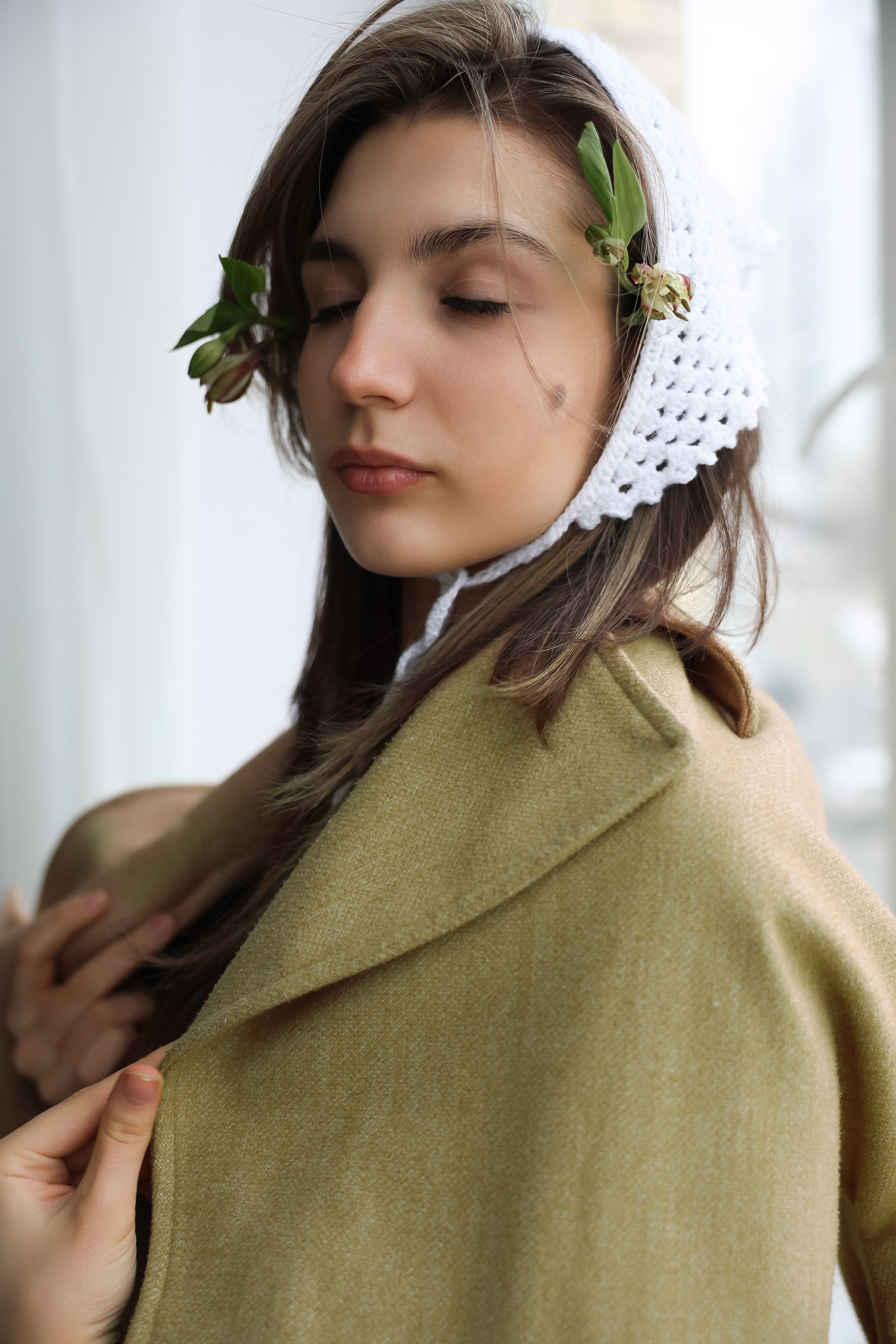 Sofi apple. Kharchenkotatianaweddingphoto