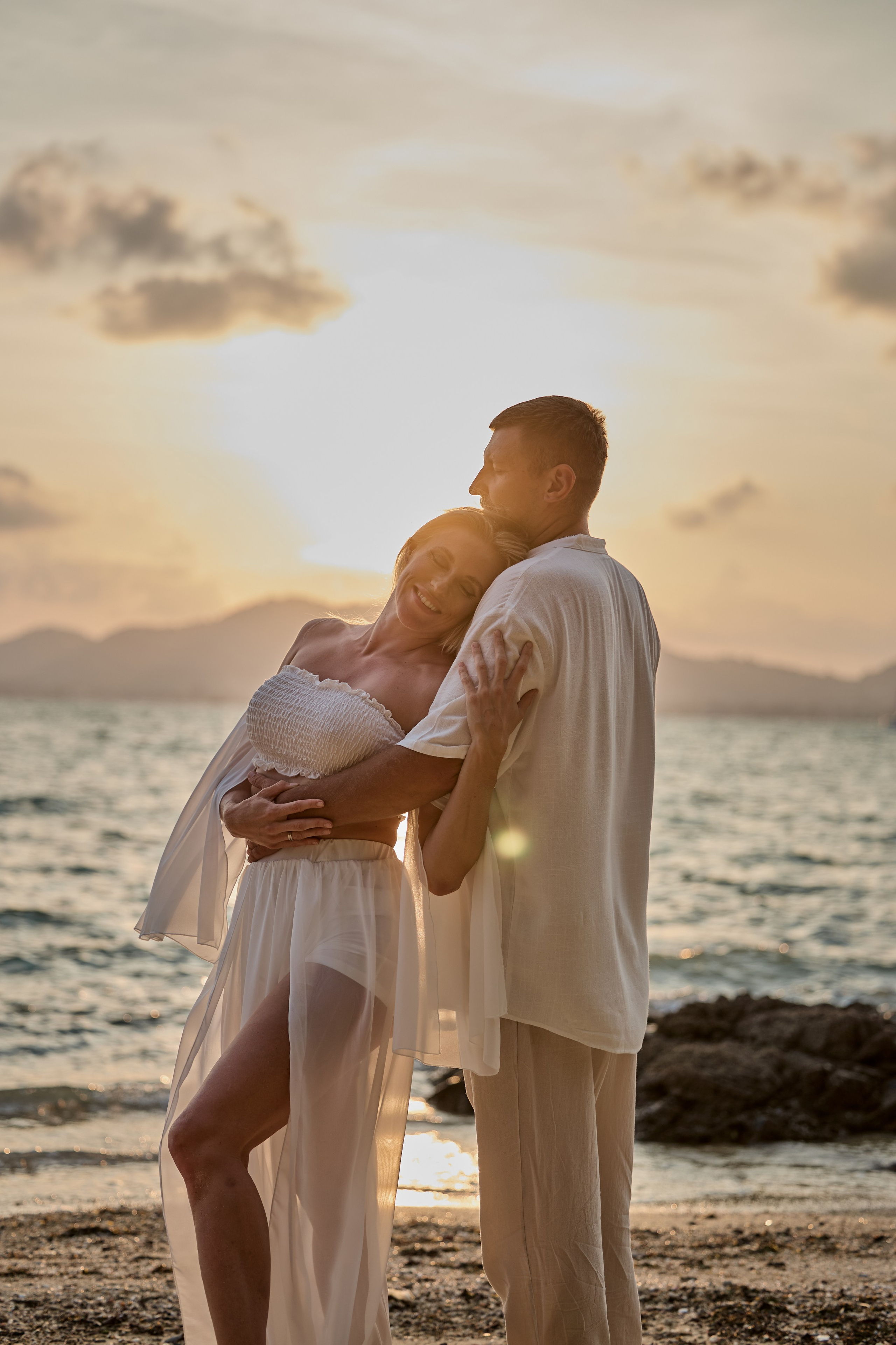 RAWAY zzzzzZAKAT. Kharchenkotatianaweddingphoto