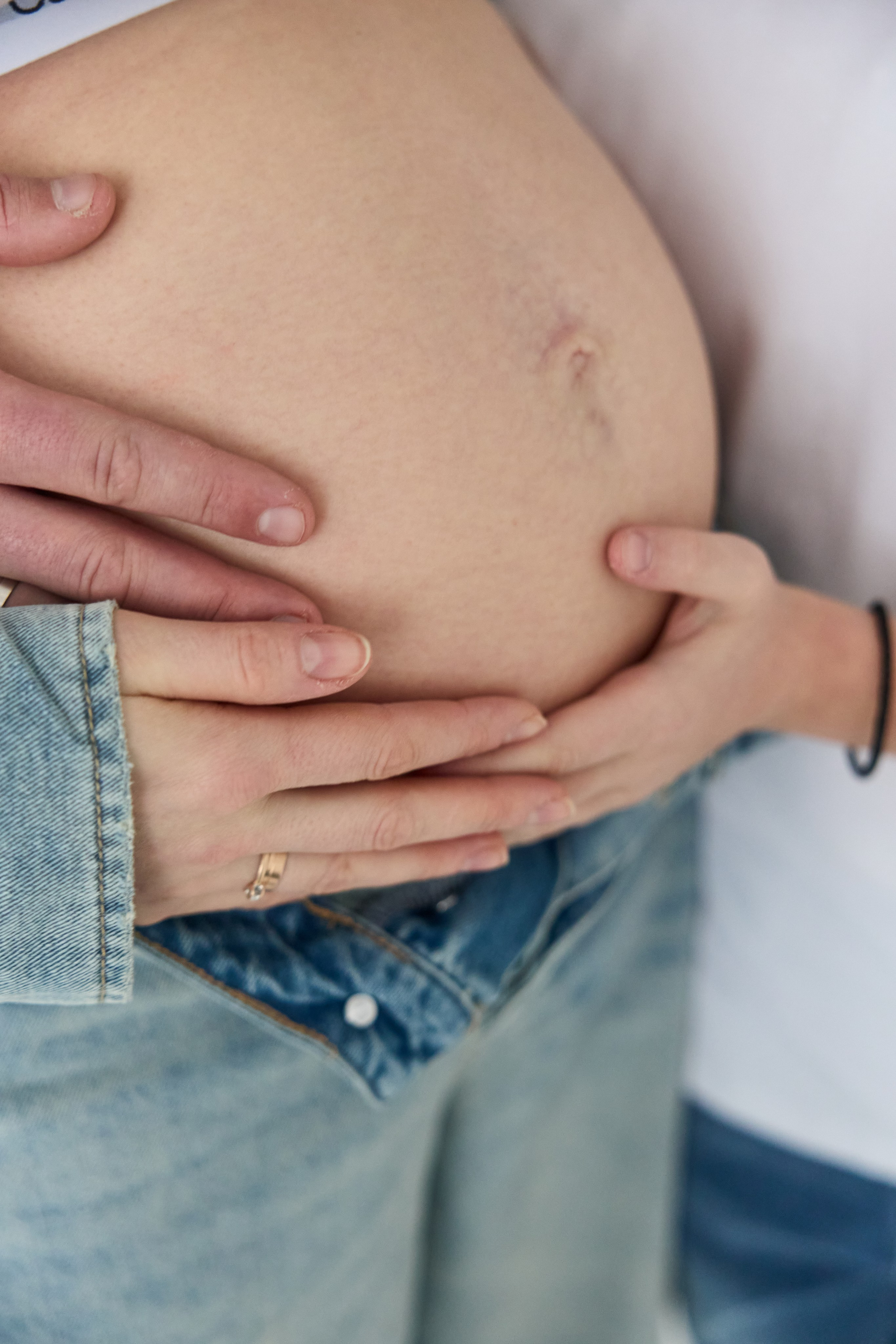 Анастасия. Kharchenkotatianaweddingphoto