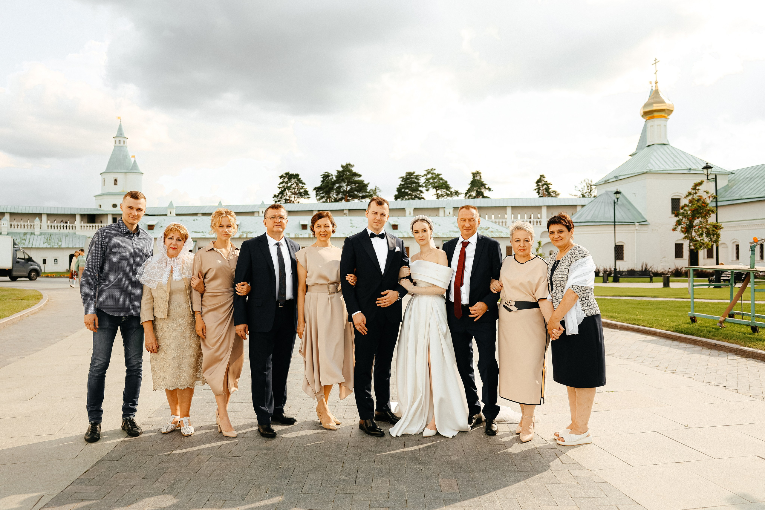Венчание DANIIL & SOFIA. Kharchenkotatianaweddingphoto