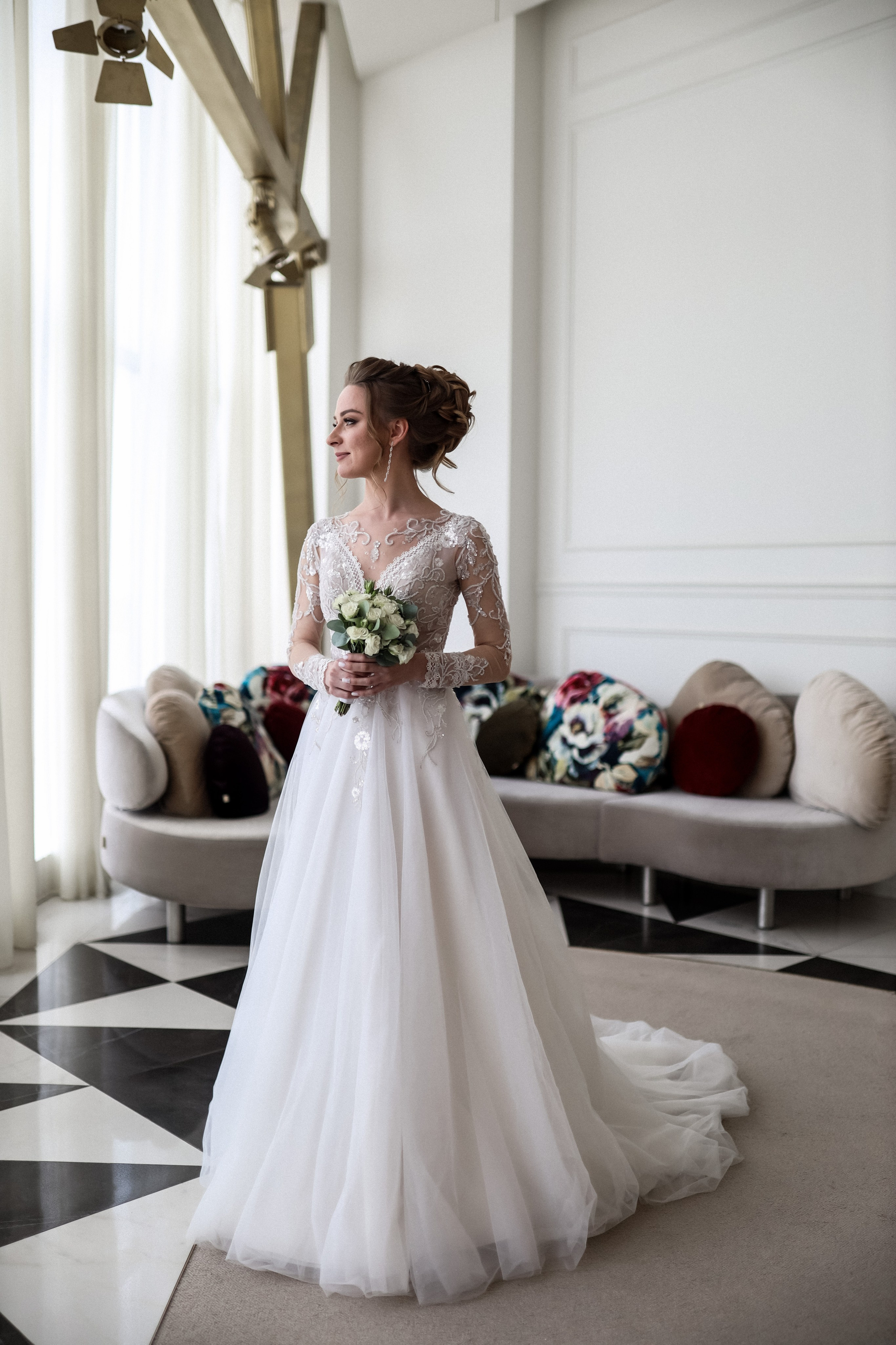 Валерий и Анастасия 10-07-2023. Kharchenkotatianaweddingphoto