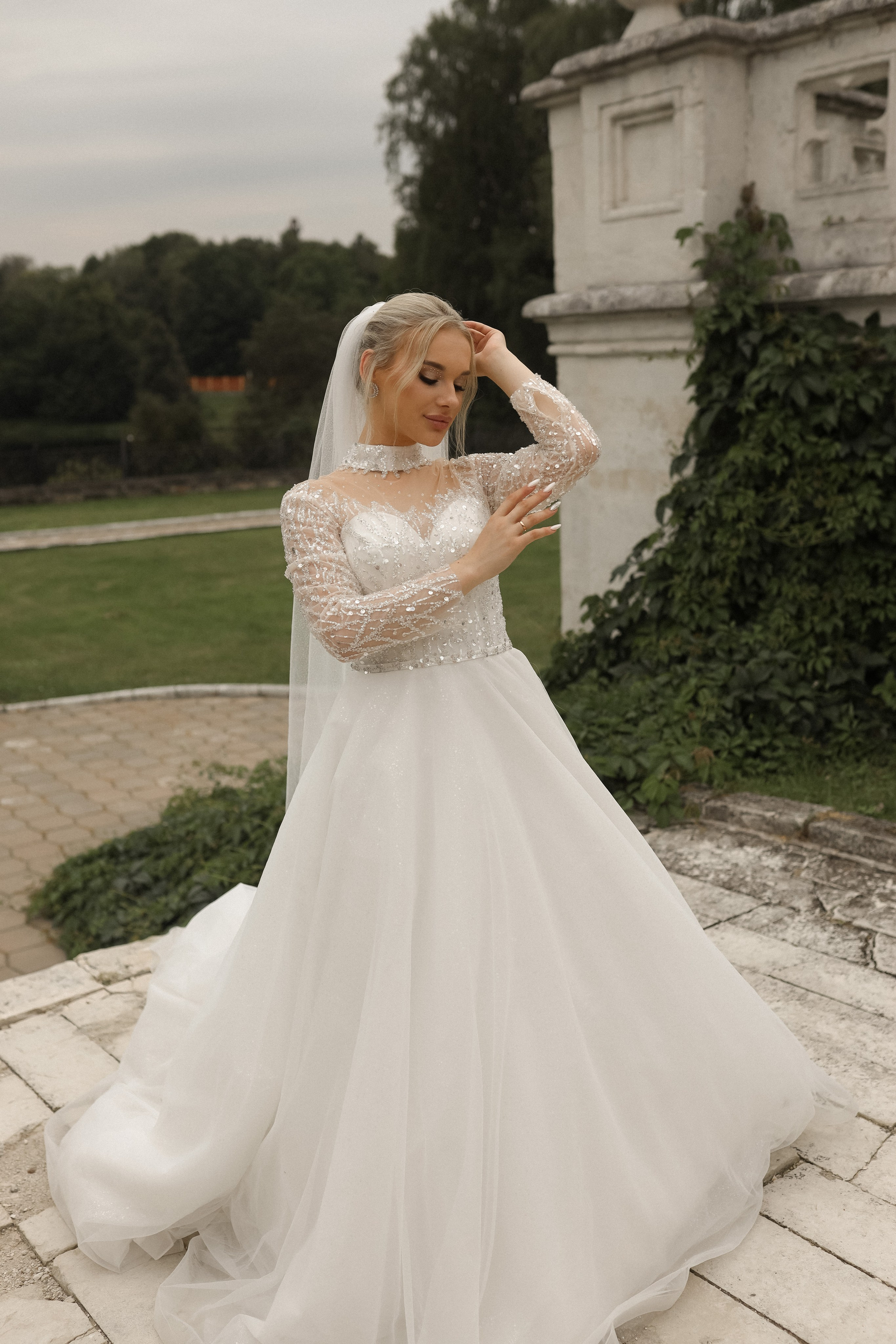 Daniil & Elena. Kharchenkotatianaweddingphoto