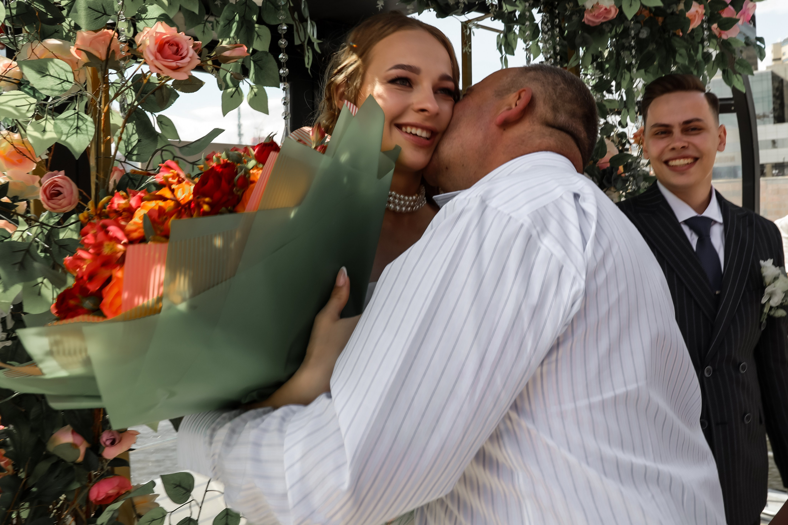 Павел и Мария 21-07-2023. Kharchenkotatianaweddingphoto