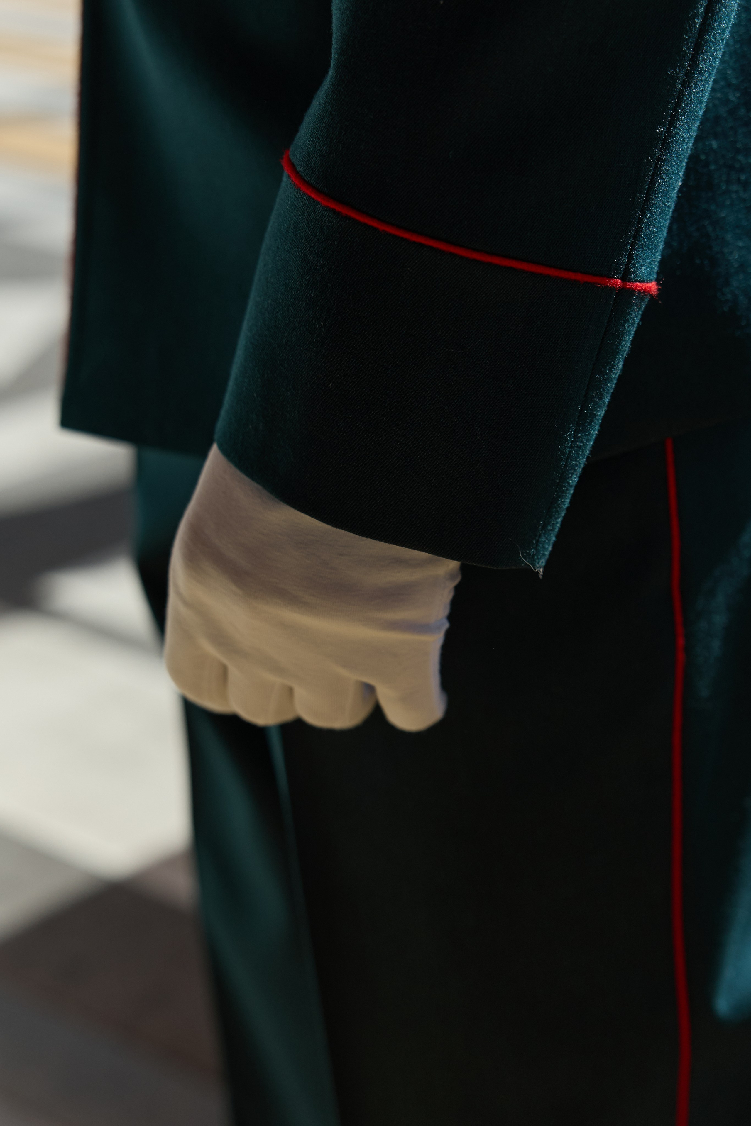 Иван и Екатерина 06-09-2025. Kharchenkotatianaweddingphoto