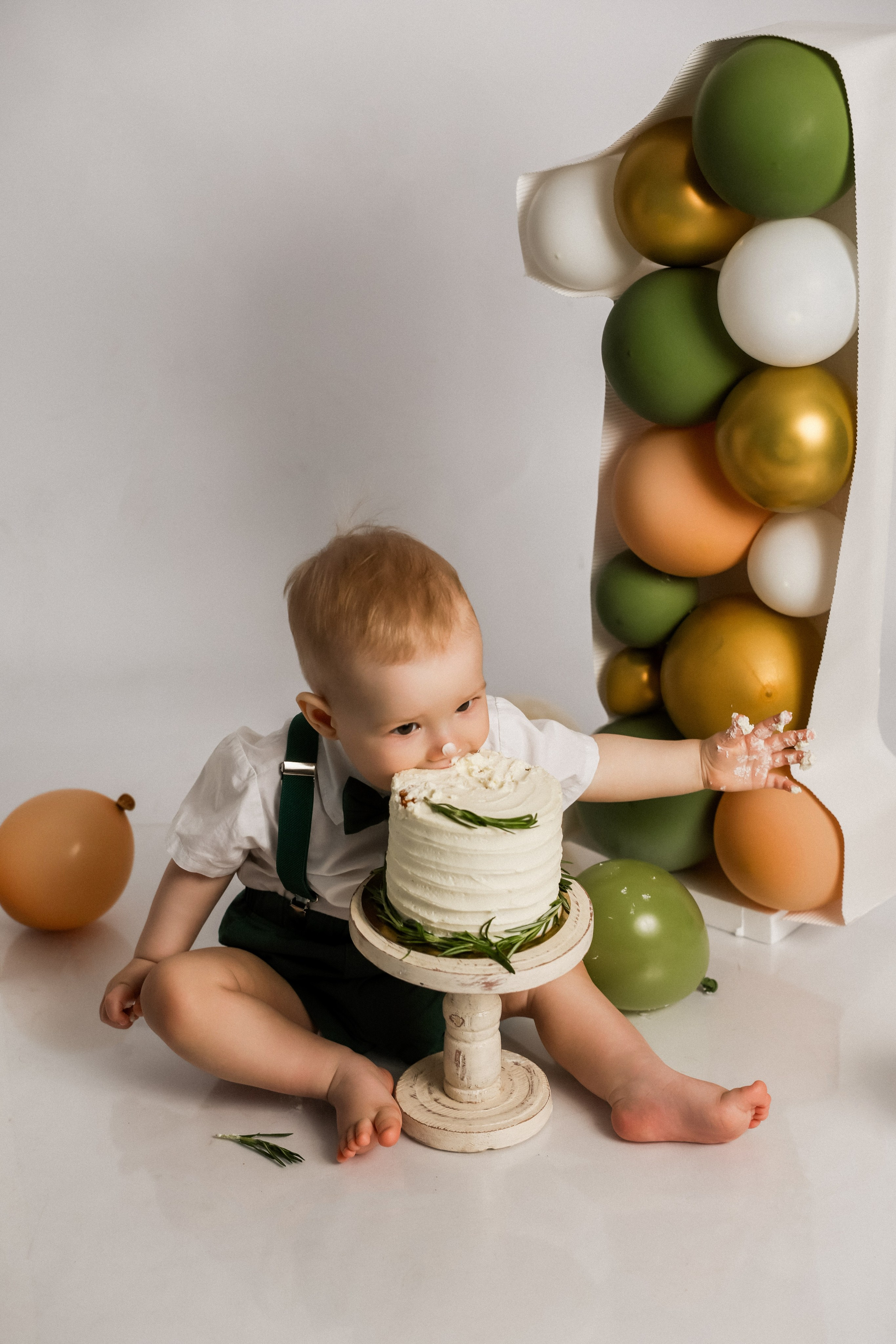 Anatolyi. Kharchenkotatianaweddingphoto