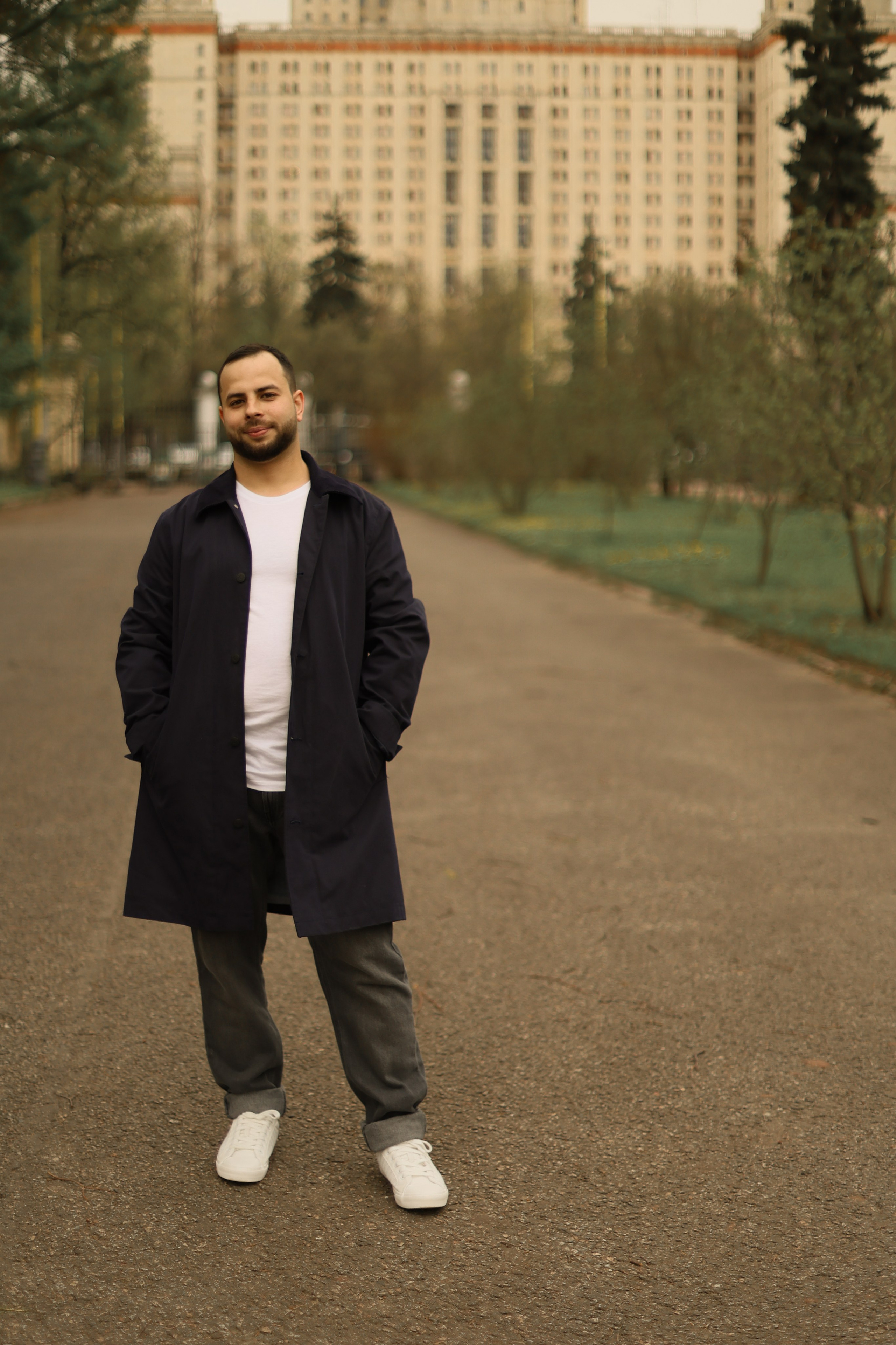 Andrey & Daria. Kharchenkotatianaweddingphoto